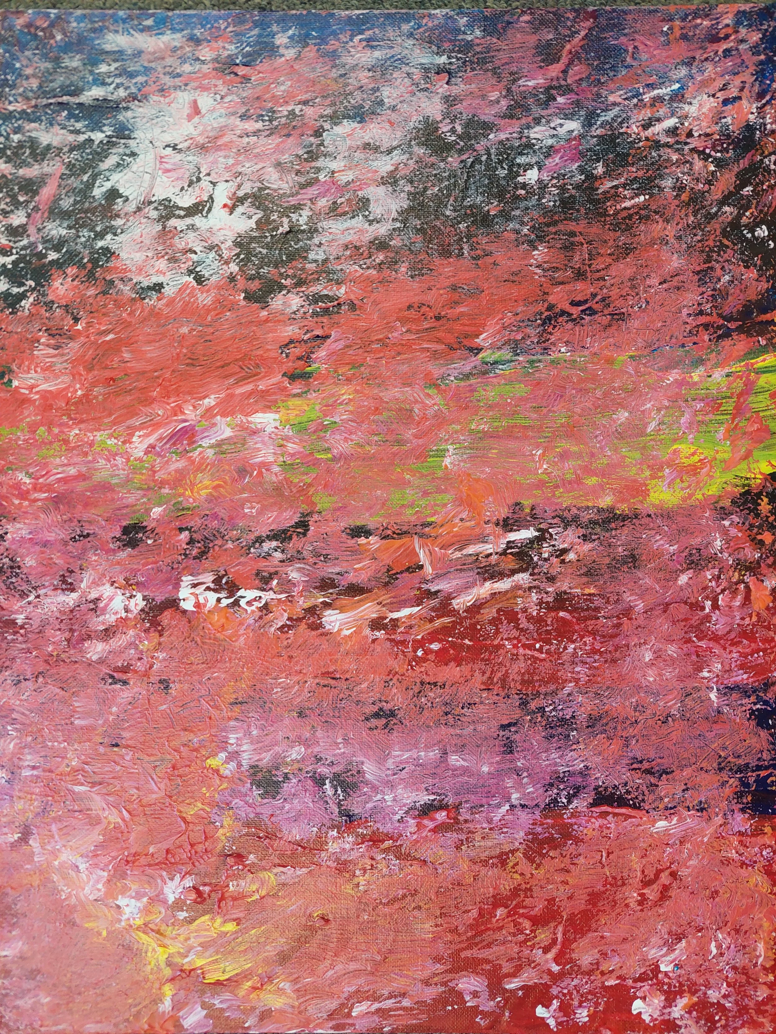 1693-Doug Daghuer-Symphony in Red.jpg