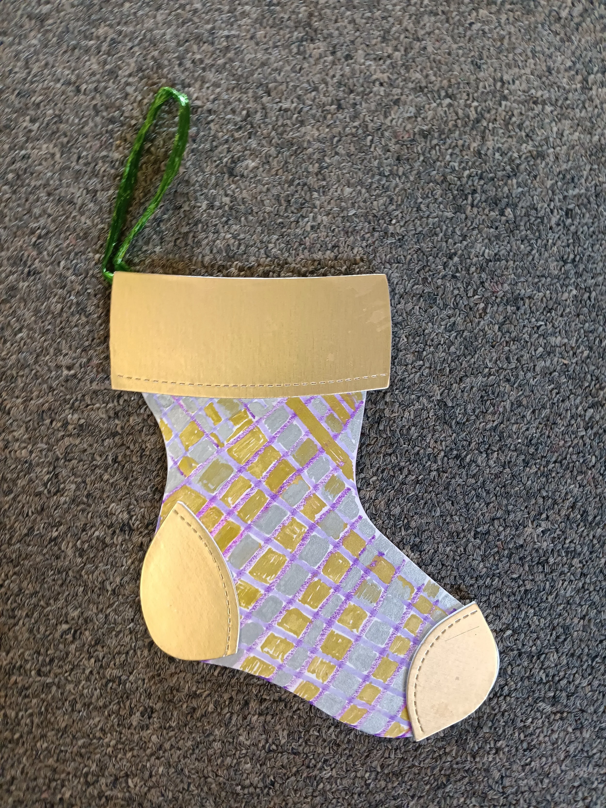 1637_Vicki Hart_Stocking.jpg