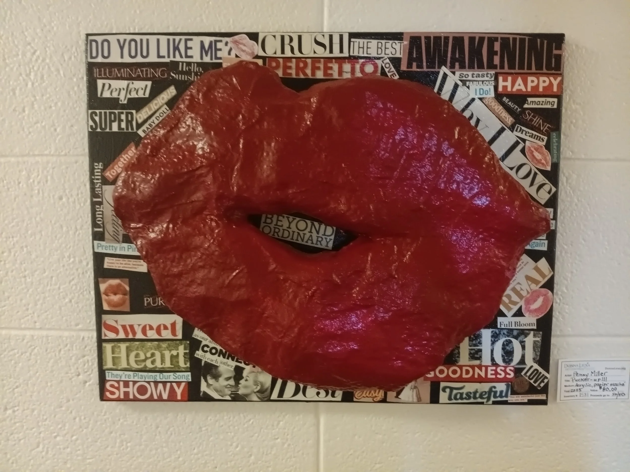 1581_Penny Miller_Pucker-up!!!.jpg
