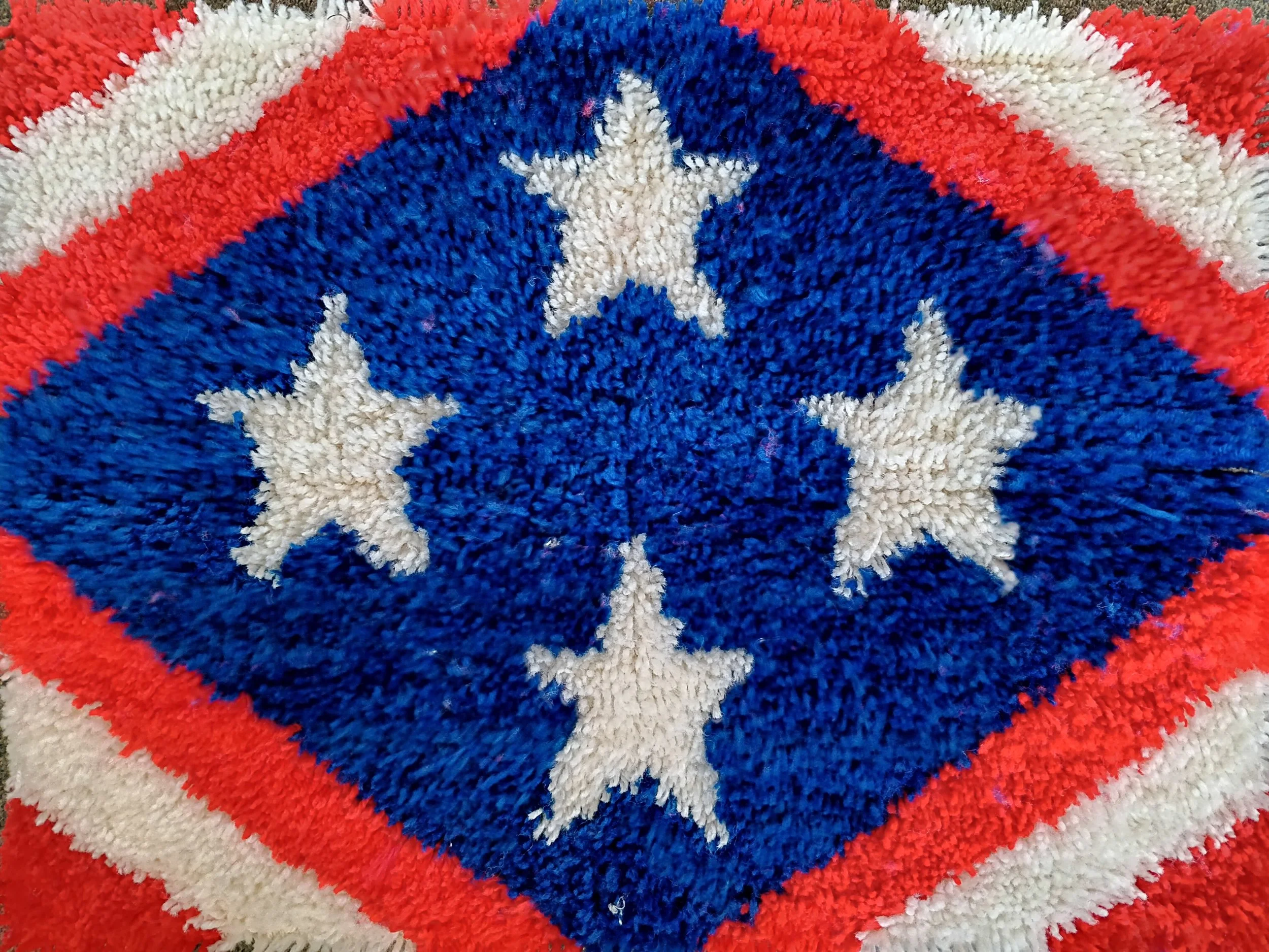 1639_Laura Mohr_Stars & Stripes.jpg