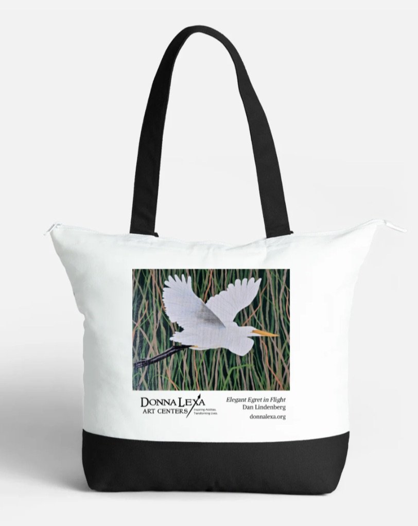 Dan L. Tote Bag.jpeg