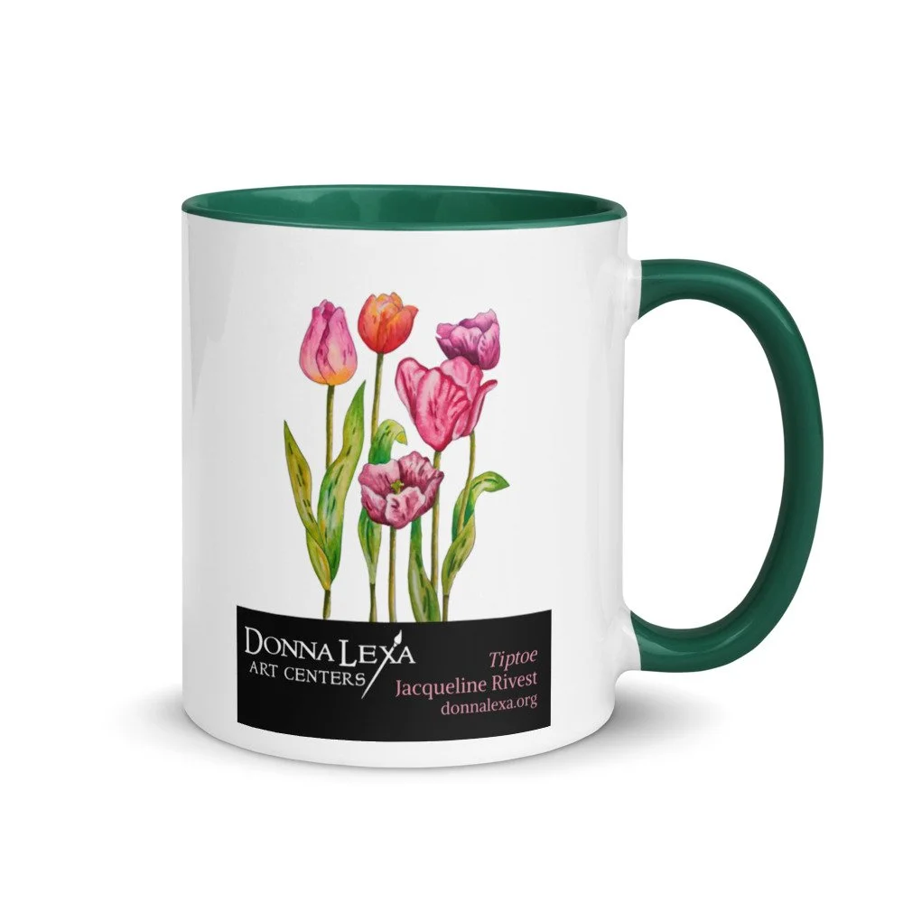 Jackie R Mug - Green.jpg