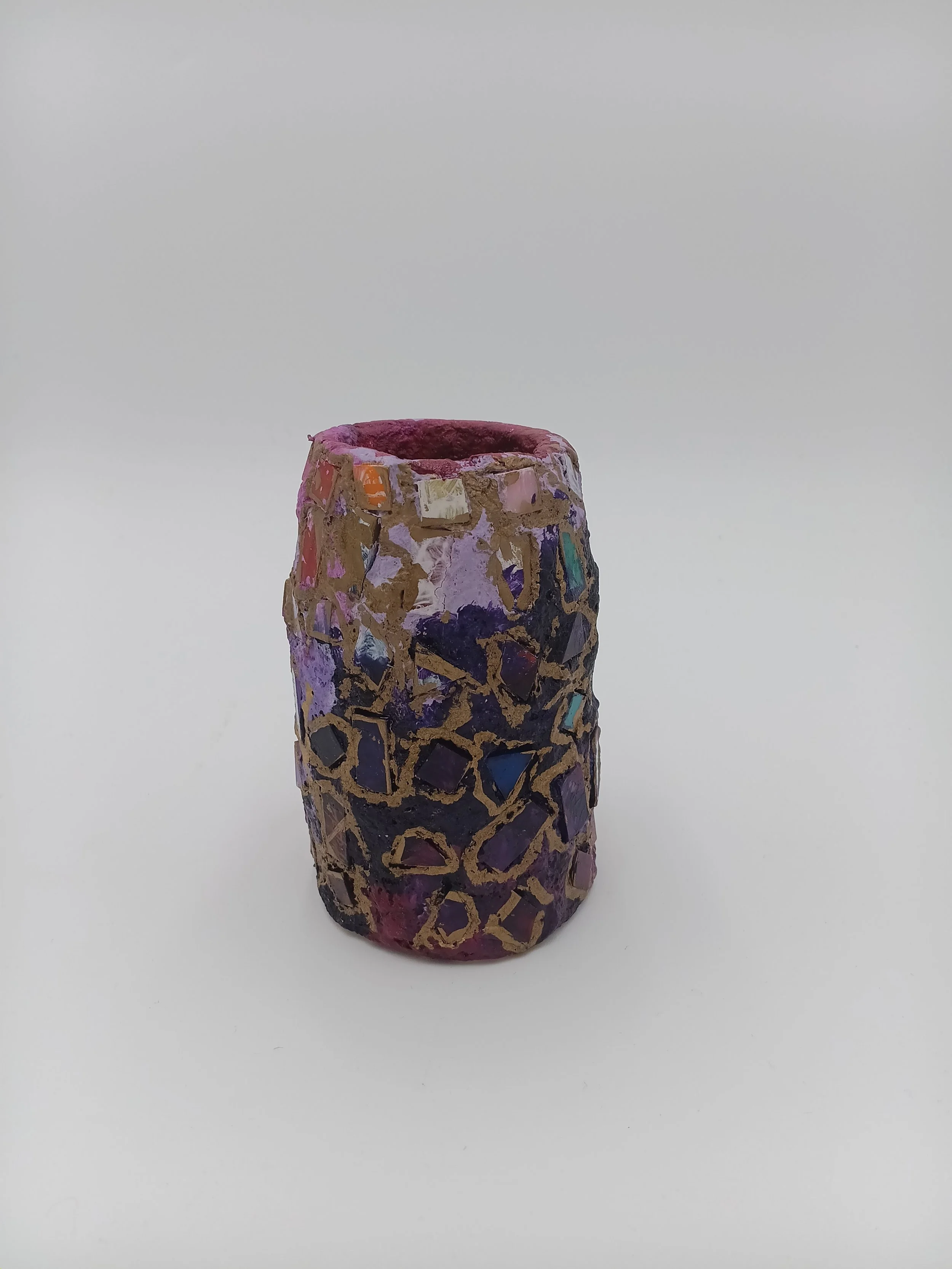 1460_Doug Daguer_Mosaic Vase.jpg