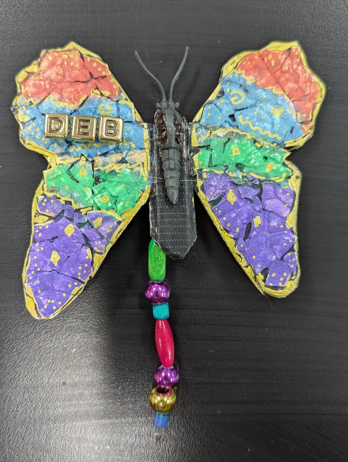 Butterfly project.jpg
