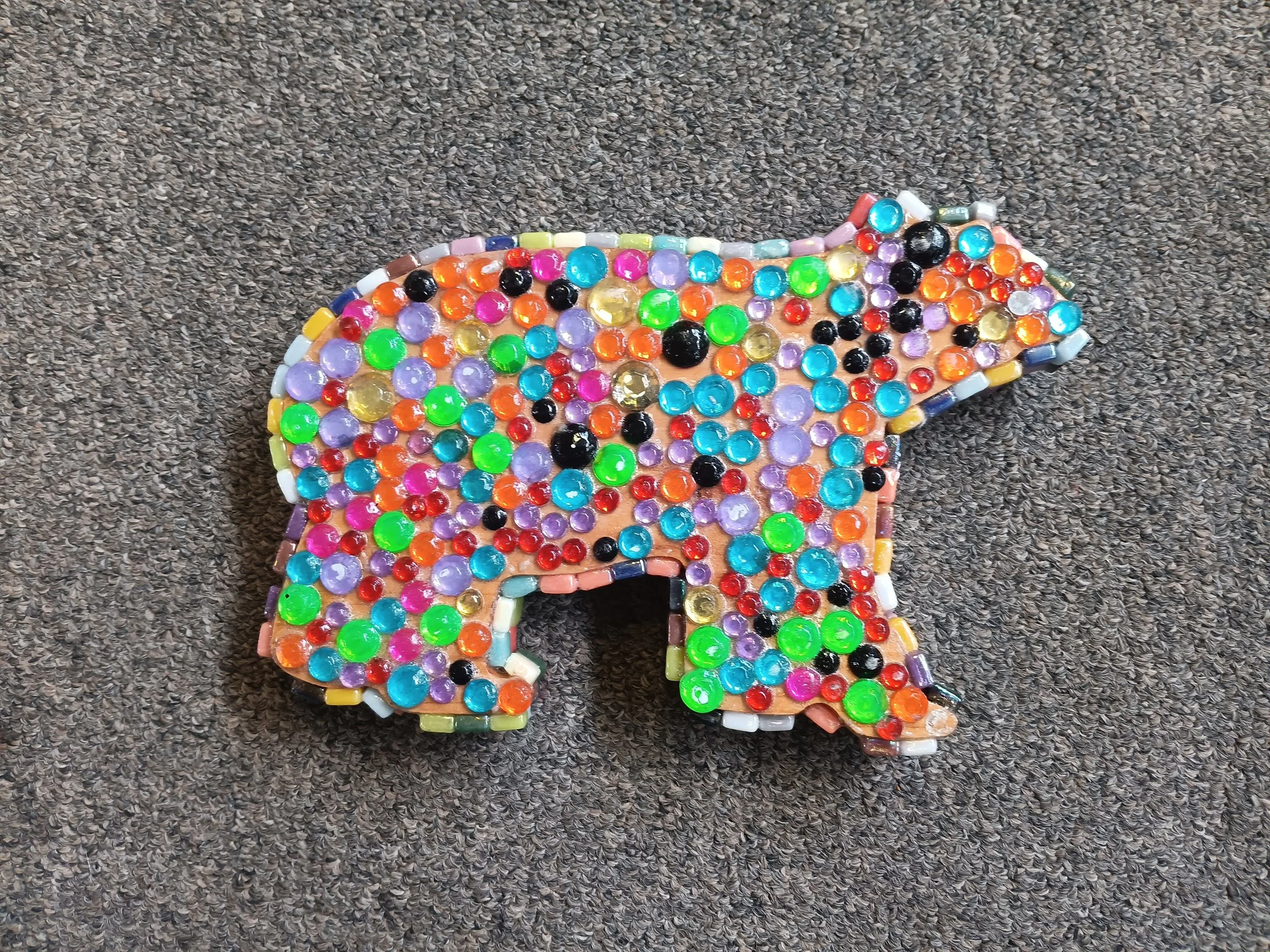 1206_Doug Daghuer_Glitter Bear.jpg