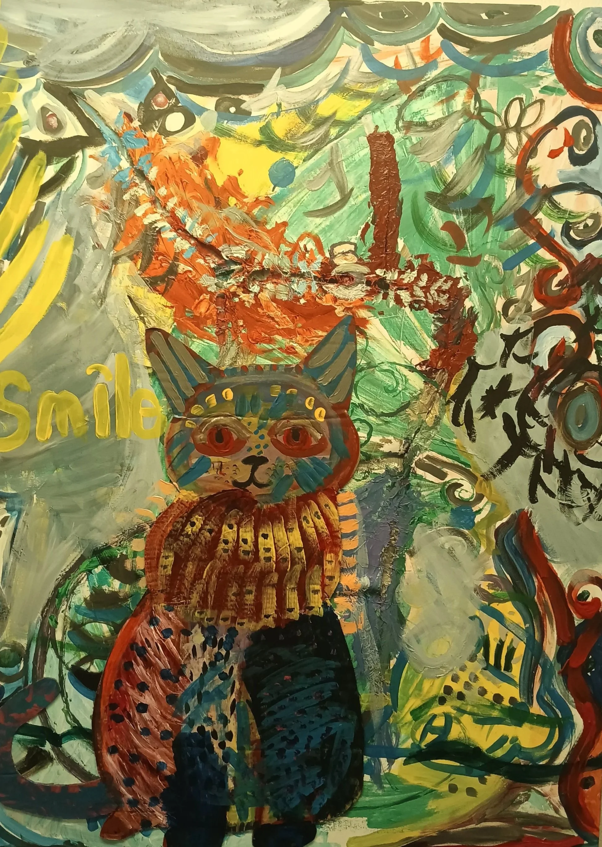 1701_DLAC+Community_Painted+Purrrfection.jpg