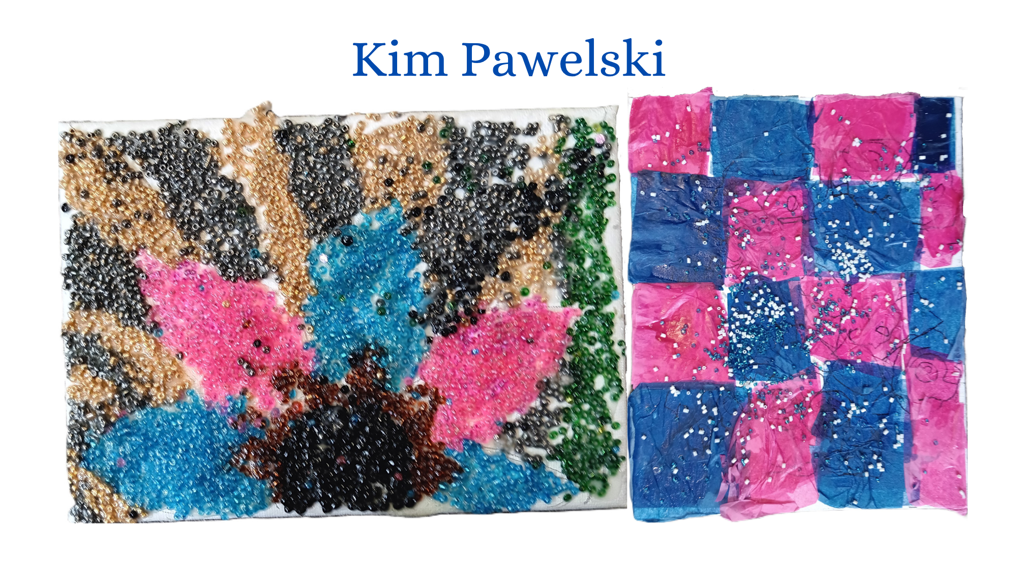 Kim Pawelski