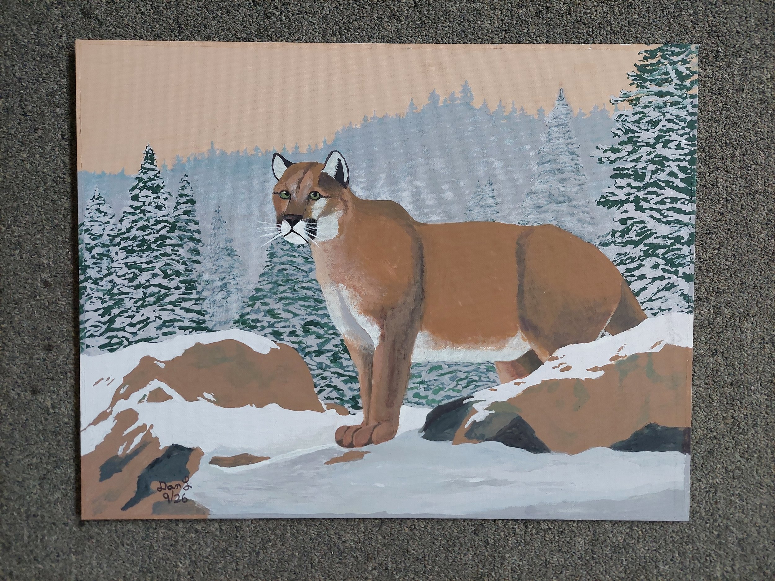 1717_Dan Lindenberg_On the Hunt.jpg