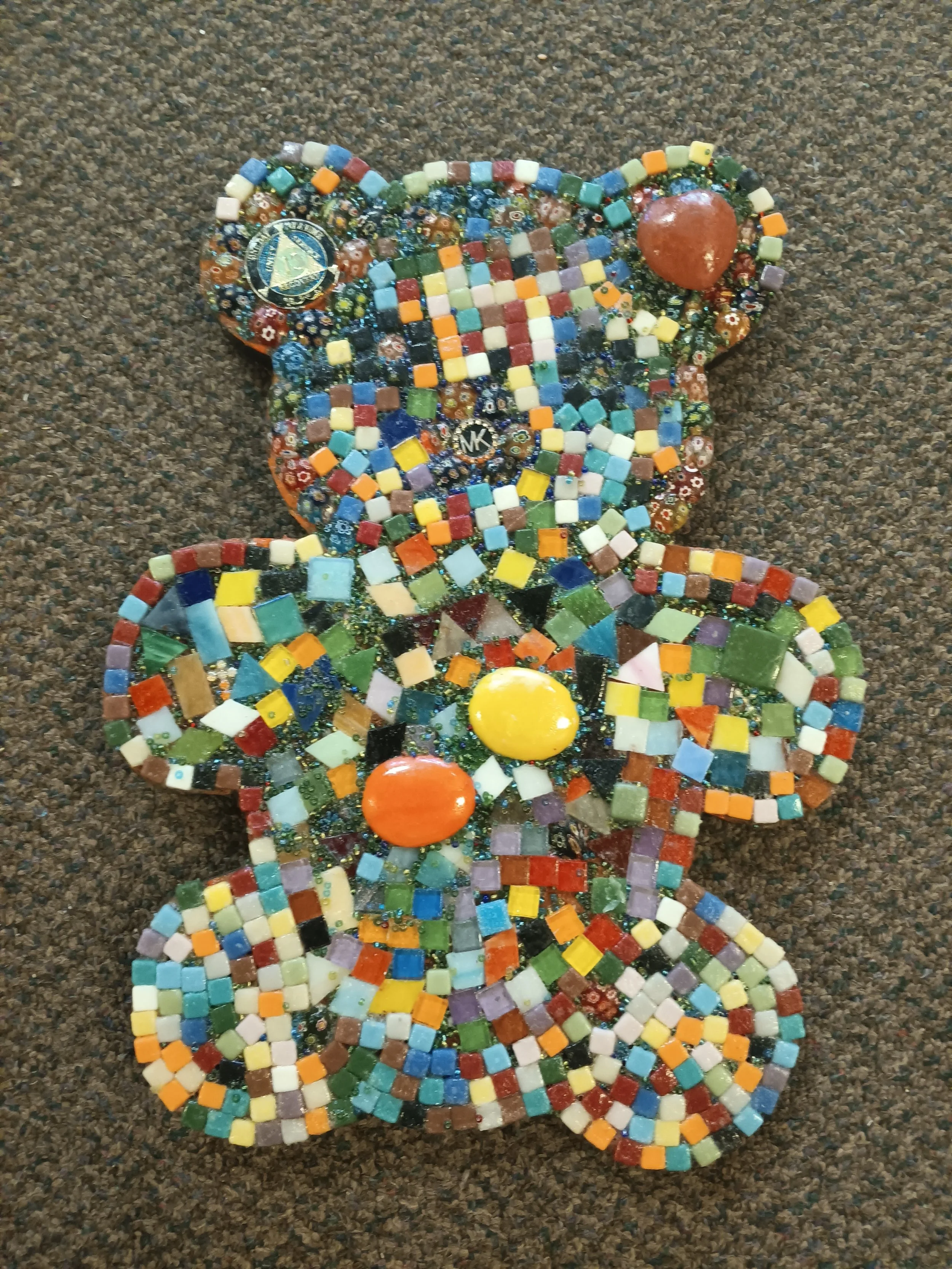 1211_Doug Daghuer_Marble Bear.jpg