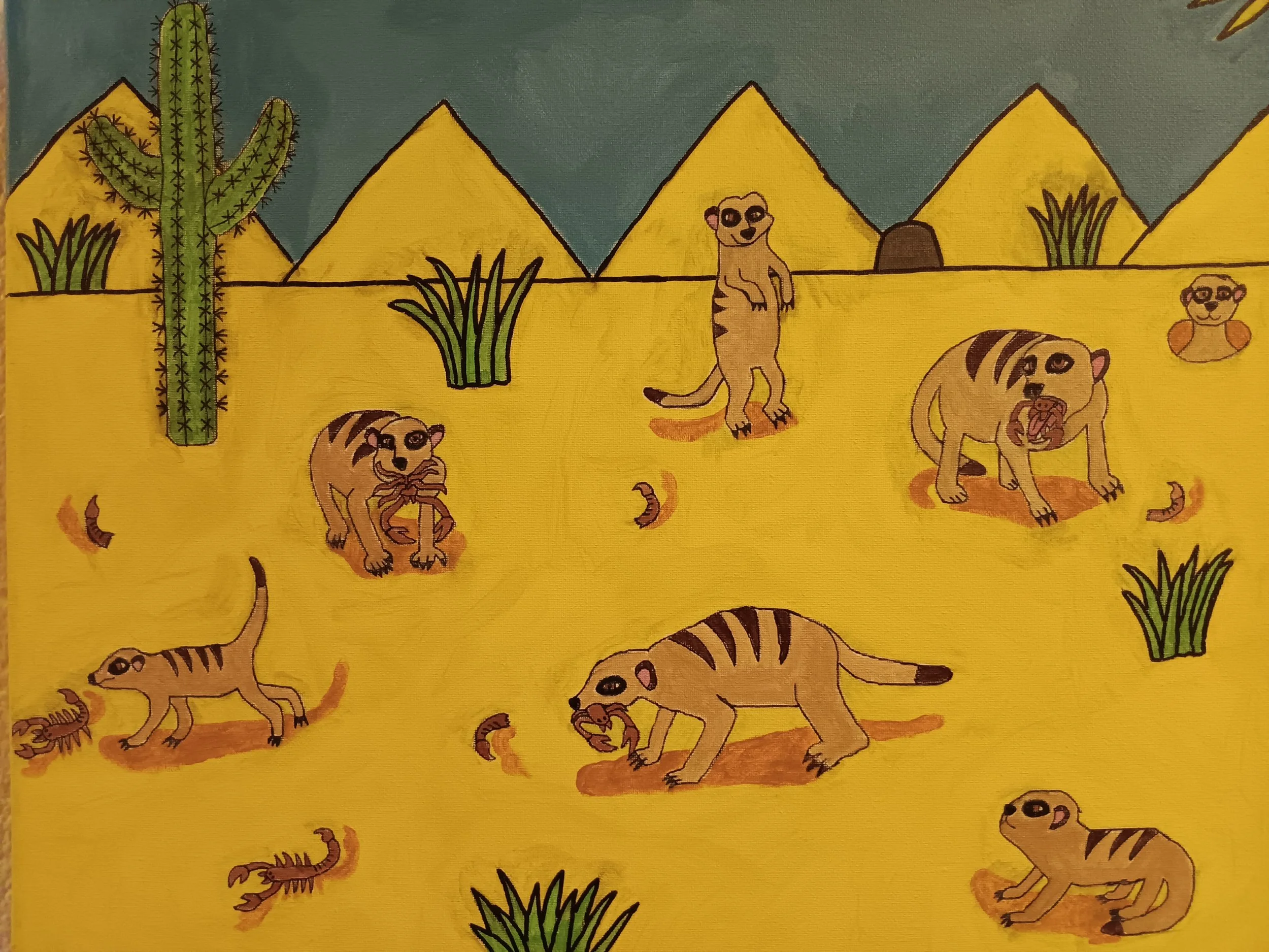 269_Evan Madsen_Meerkat Family.jpg