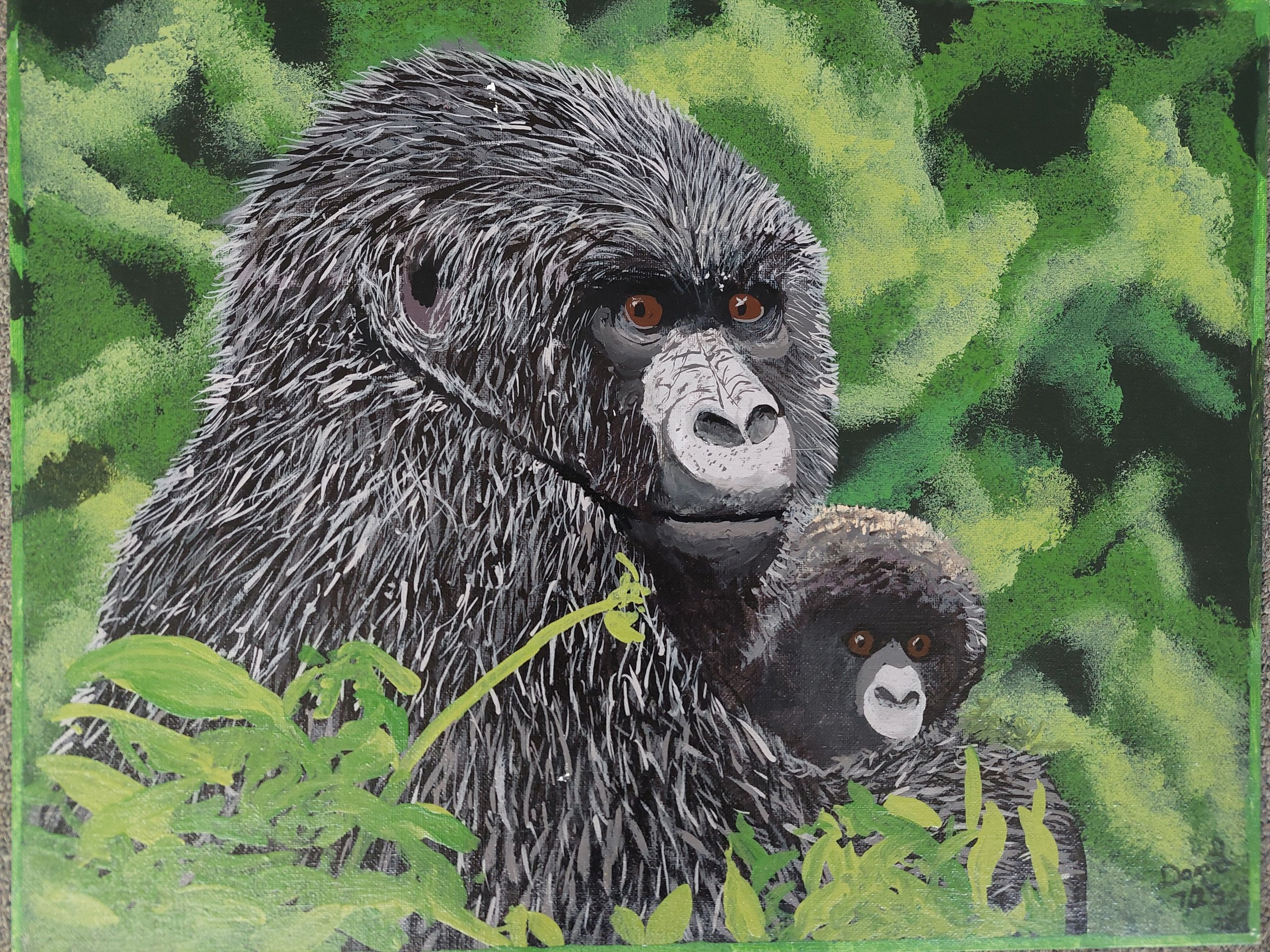 351_Dan Lindenberg_The Protector.jpg