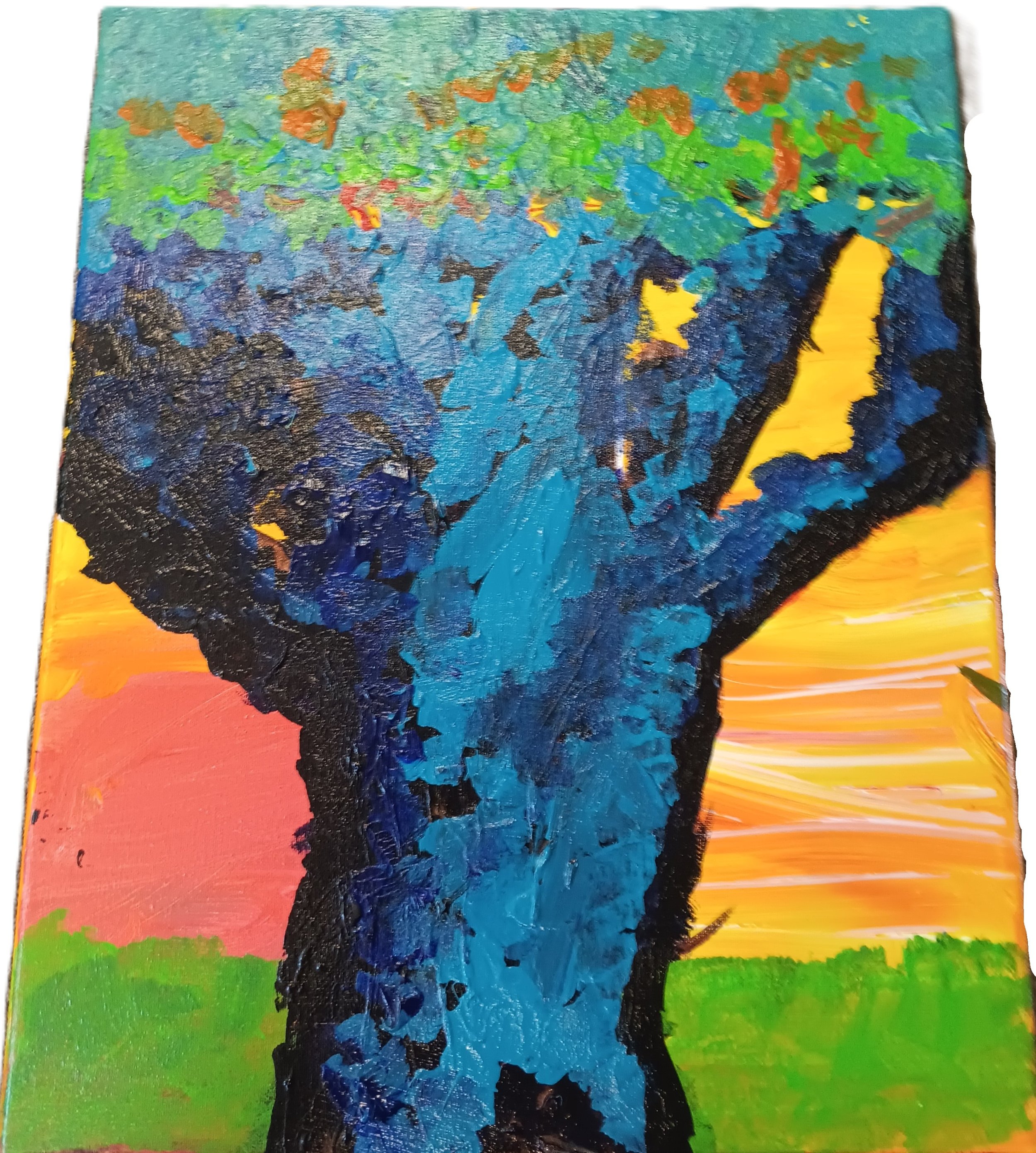 234_Doug Daghuer_Muscle Tree.jpg