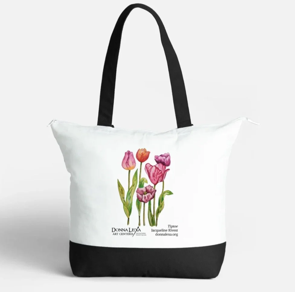 Jackie R Tote Bag.jpeg