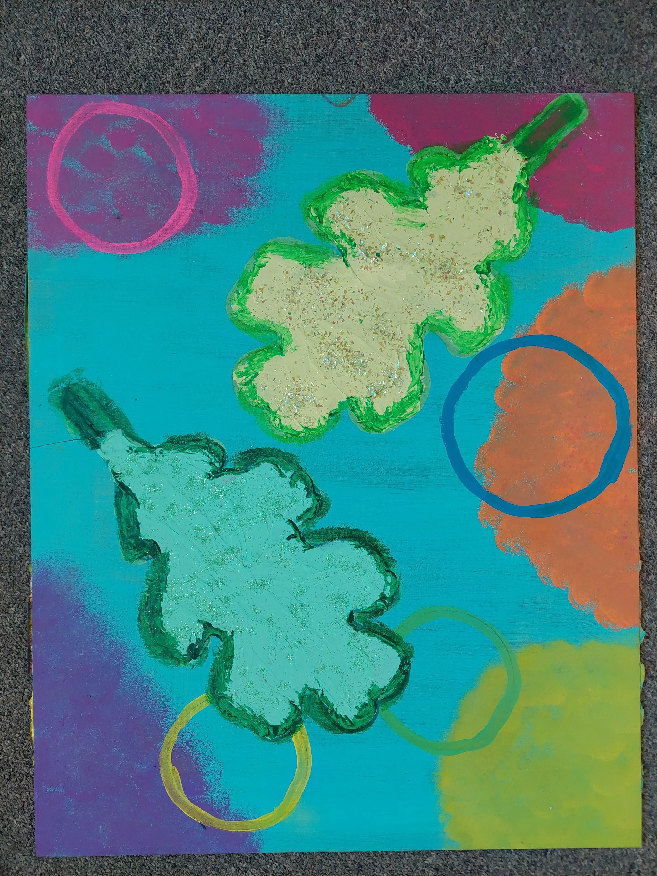 328_Jenny Hoffman_Colorful Leaves.jpg