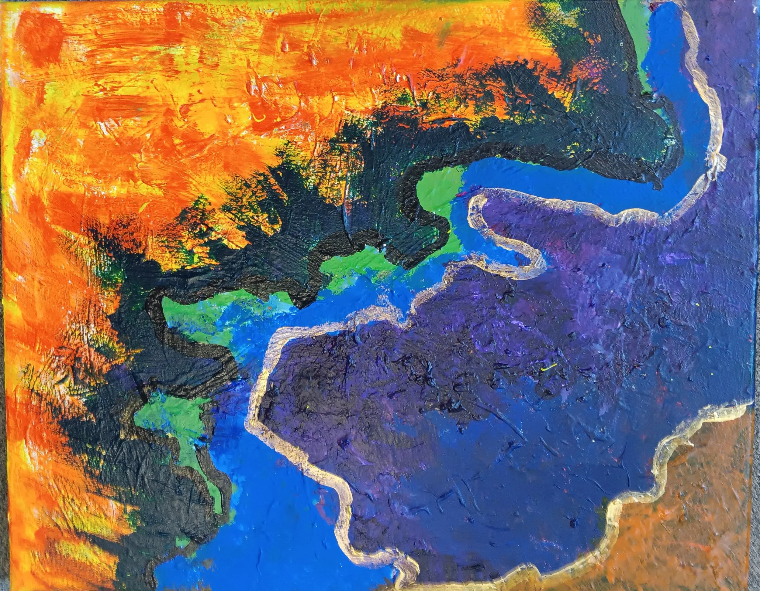 175_Doug Daghuer_Continent.jpg