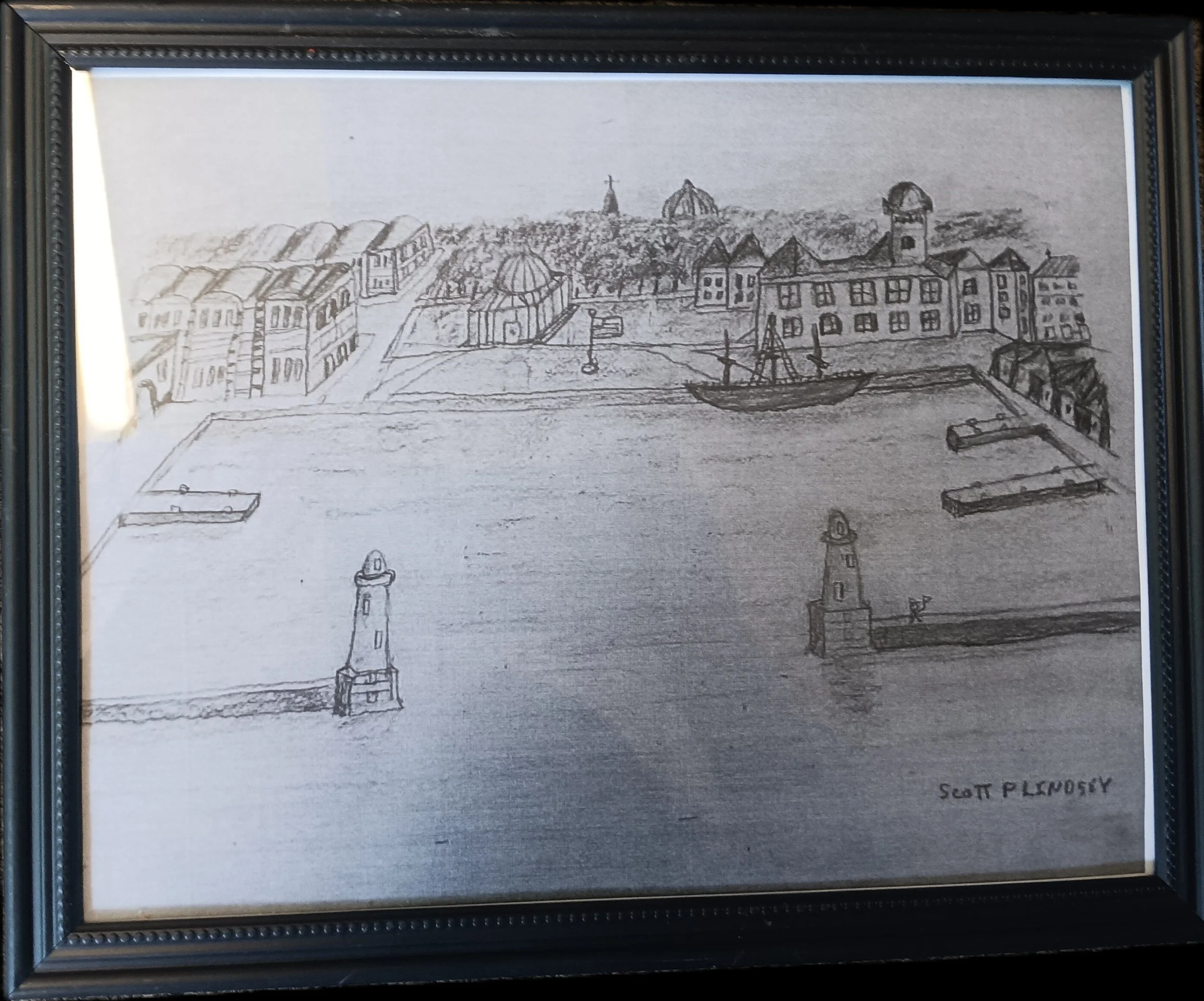 157_Scott Lindsey_US Navy Academy Annapolis, MD 1848.jpg