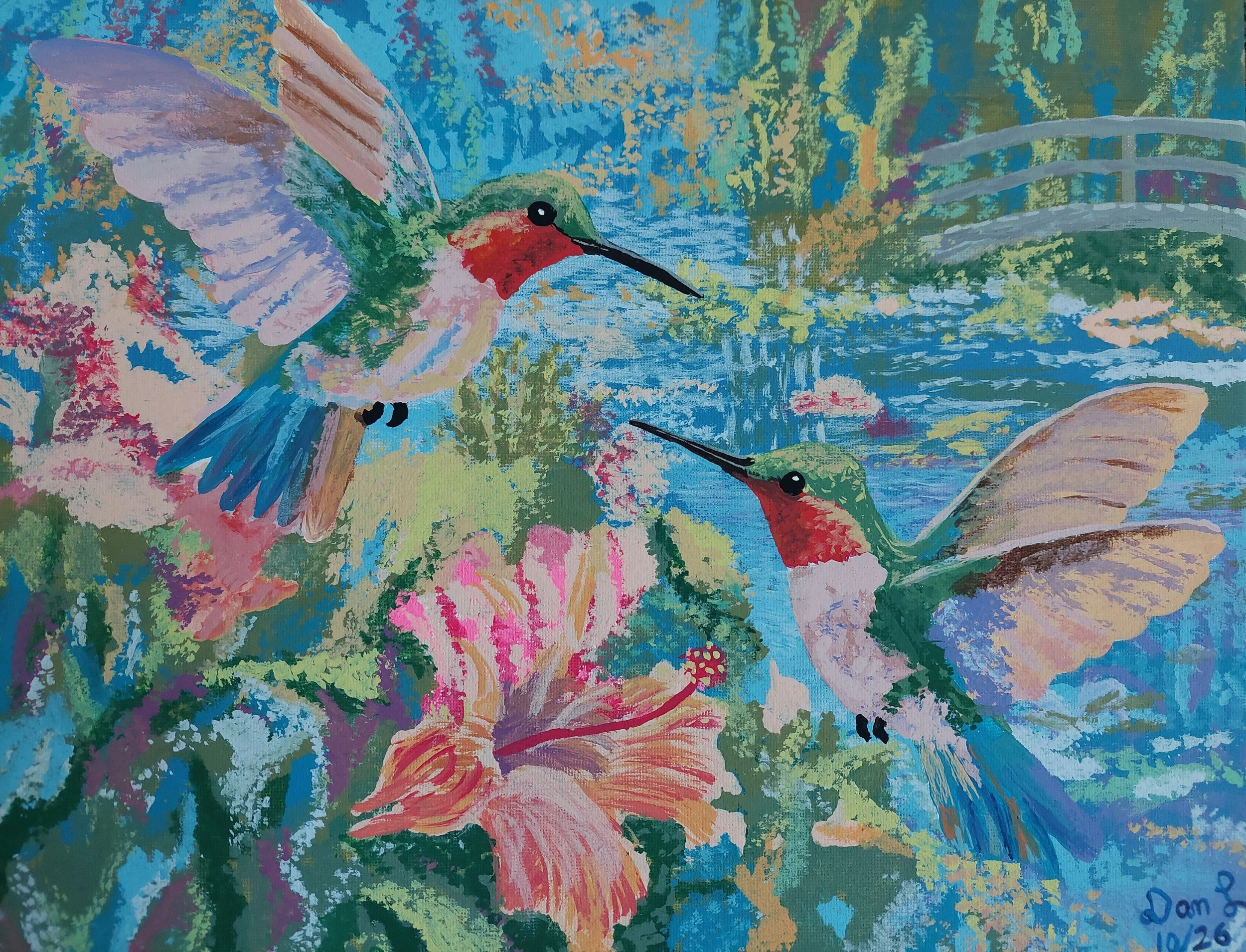 1732_Dan Lindenberg_Wings of Wonder.jpg