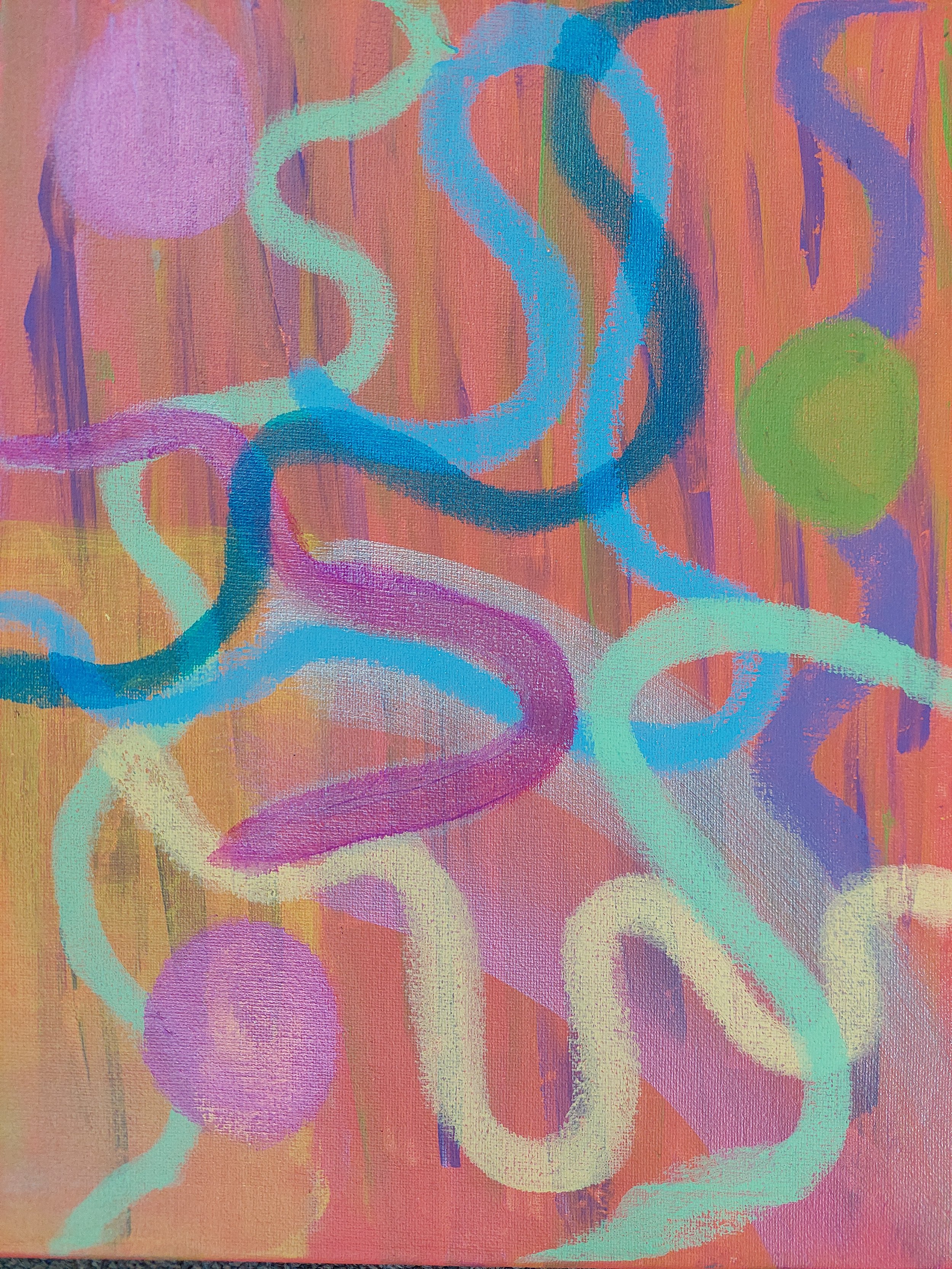1653_Jenny Hoffman_Untitled.jpg