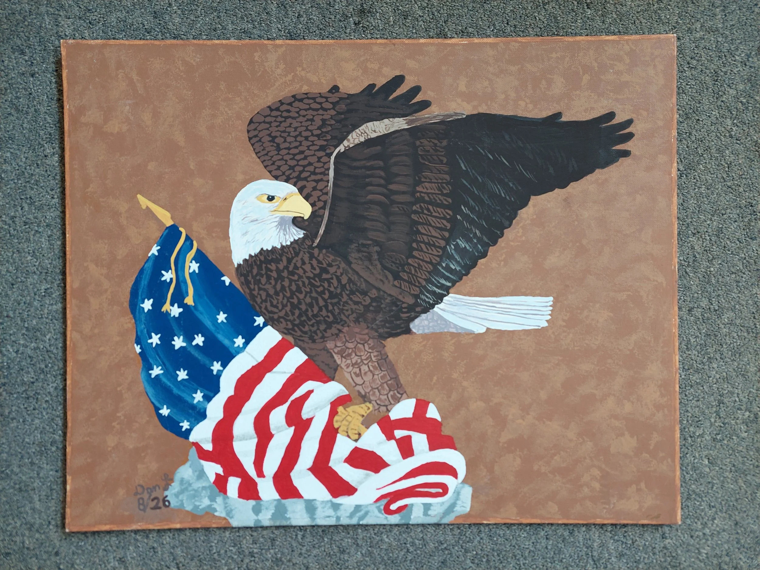 1723_Dan Lindenberg_United We Stand.jpg