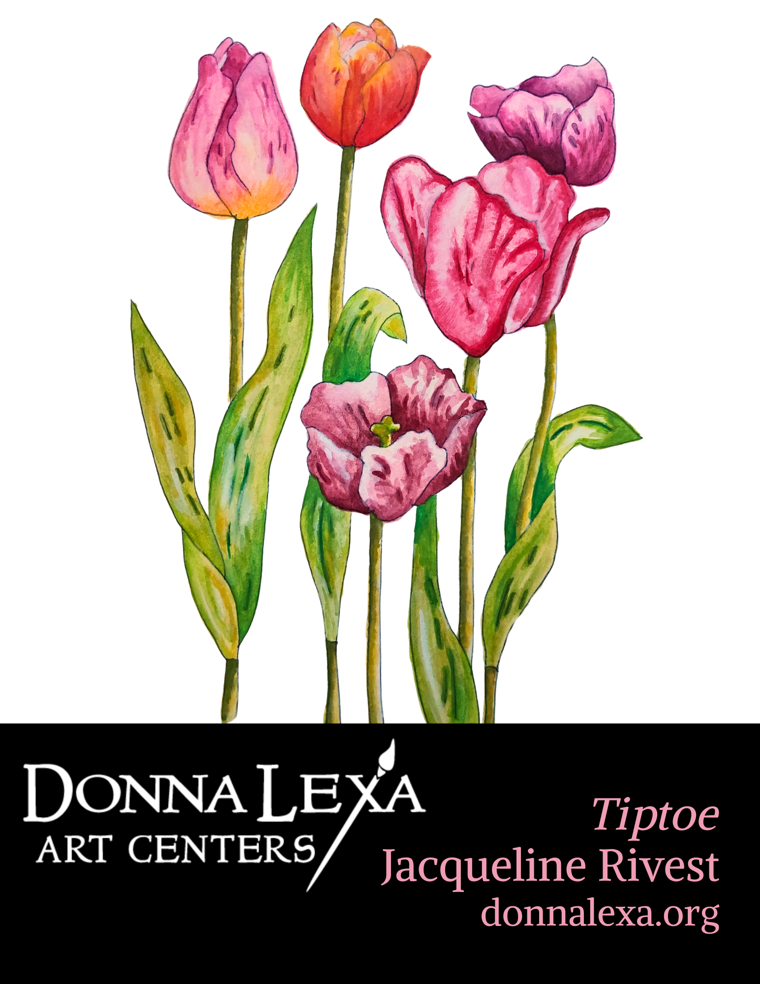 Jackie - DLAC Merch 2025.png