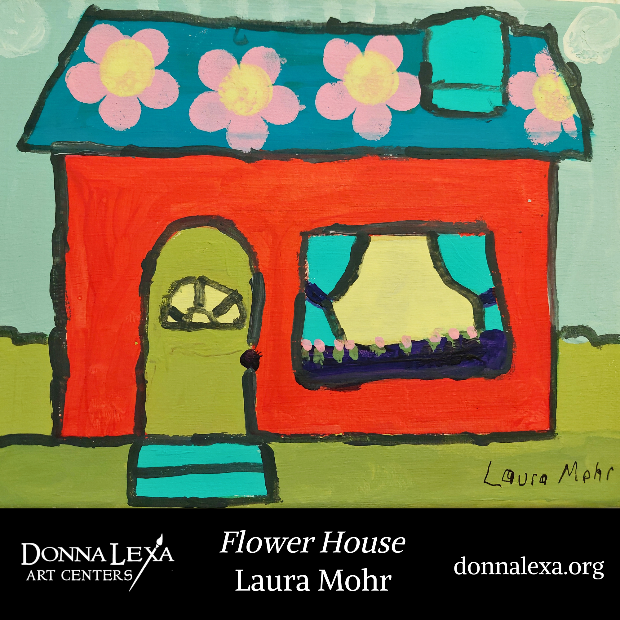 Laura - DLAC Merch copy 2.png