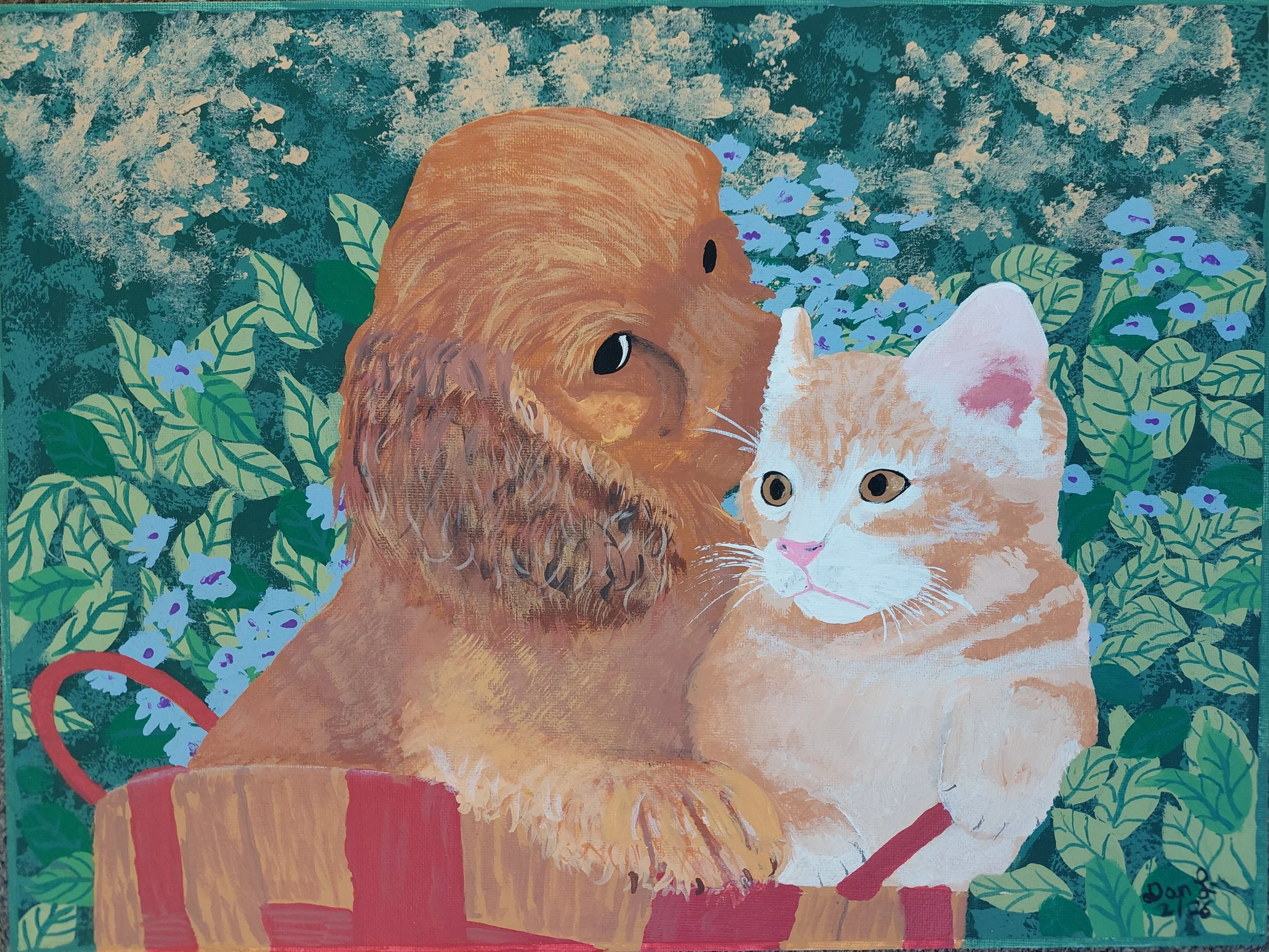 1673-Dan Lindenberg-Whispering Secrets.jpg