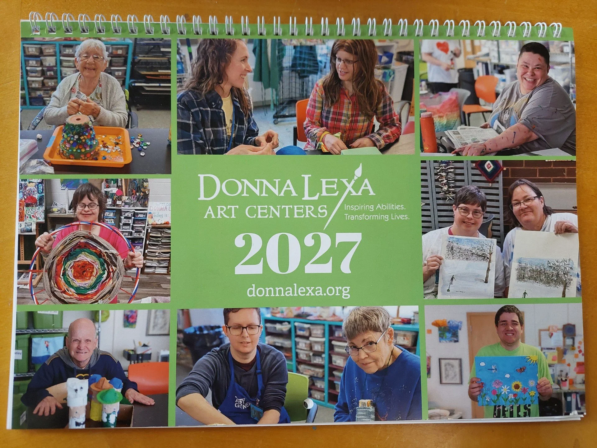 DLAC New Calendar 2027.jpg