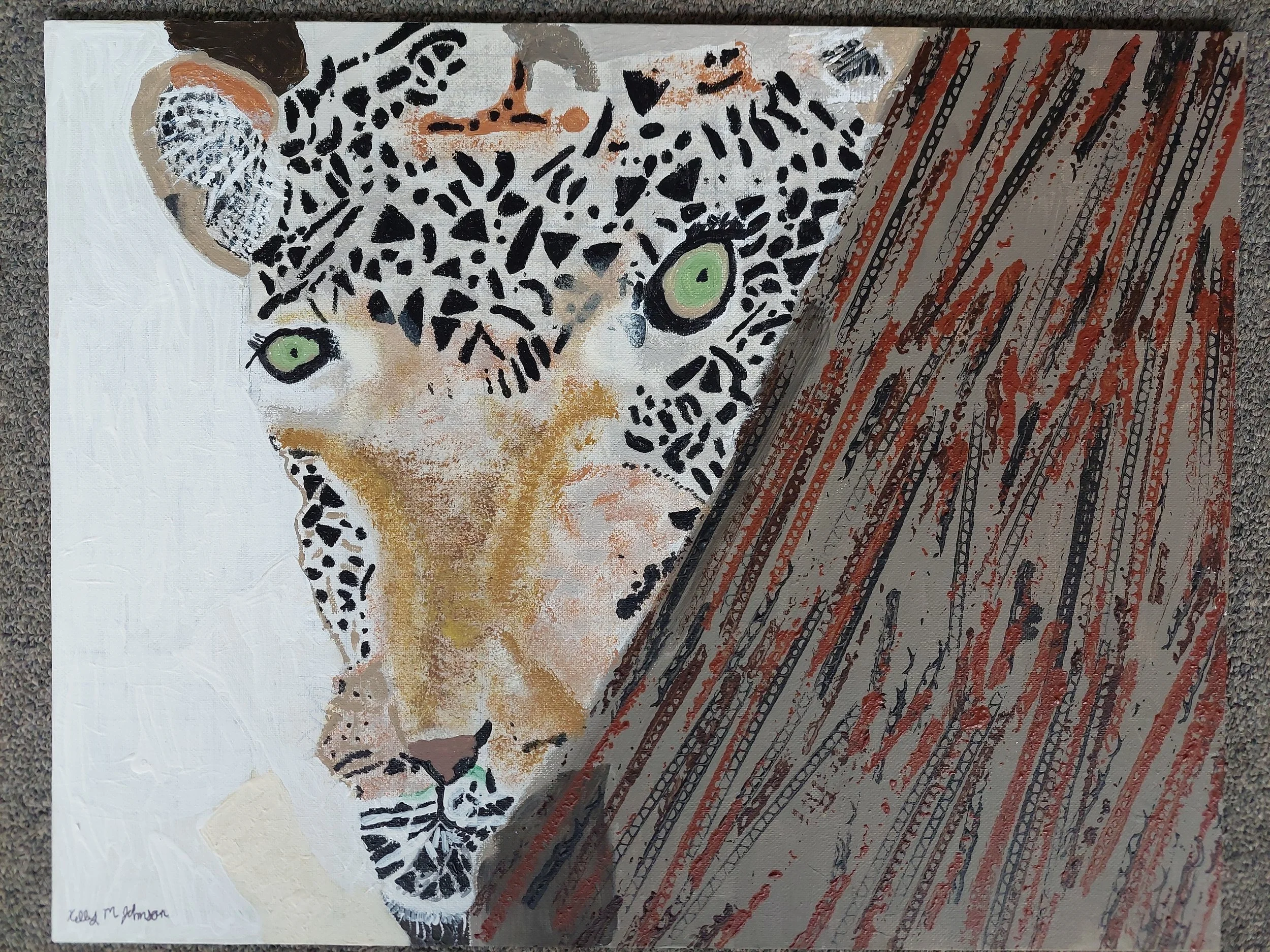 1679_Kelly Johnson_Peek-a-boo Leopard.jpg