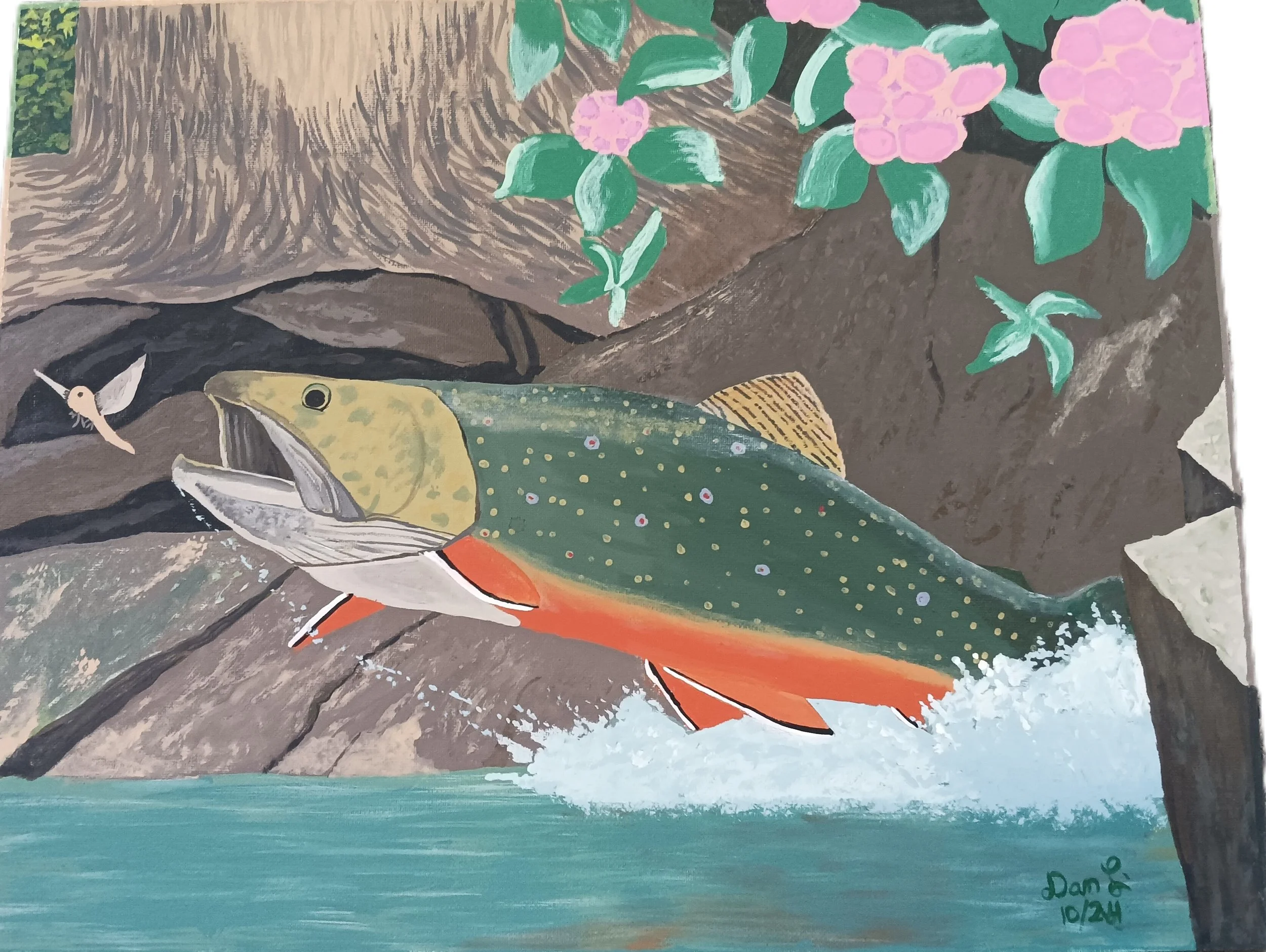 148_Dan Lindenberg_Catch of the Day.jpg