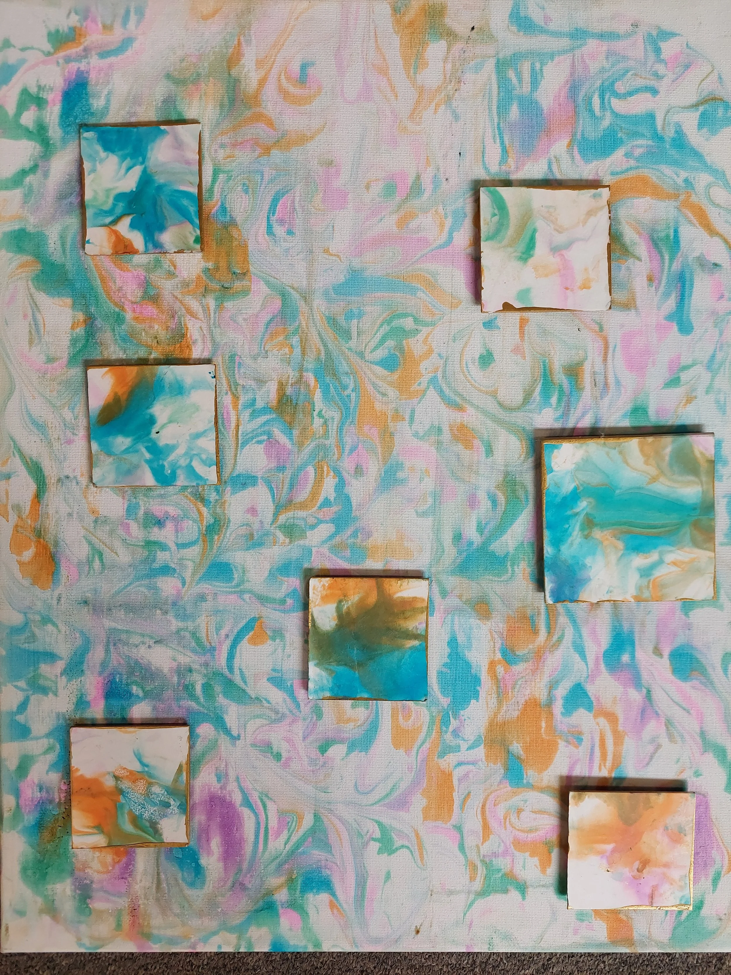 1707_Jenny Hoffman_Colorful Marble.jpg