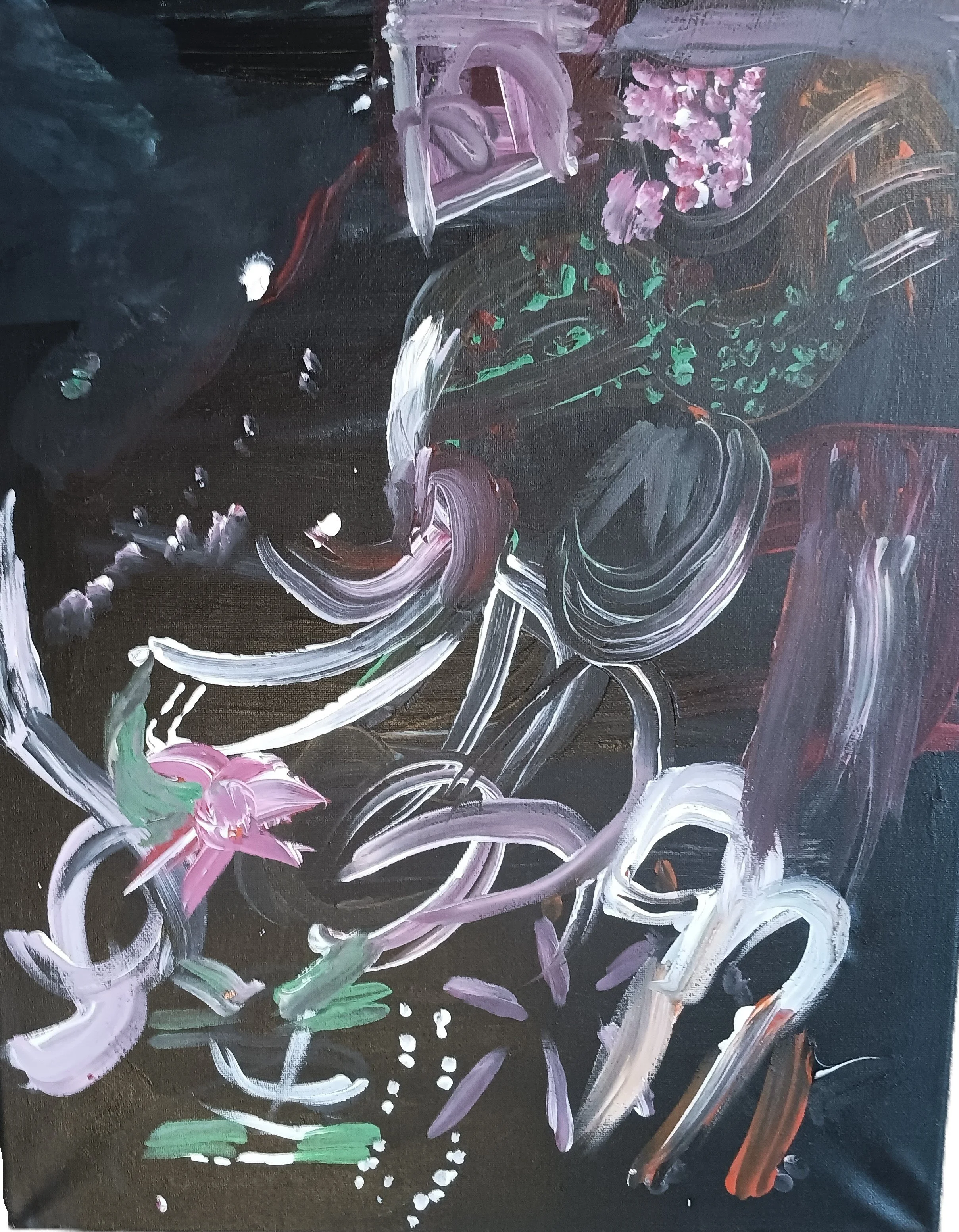 172_Evan Coleman_Flowers in the Dark.jpg