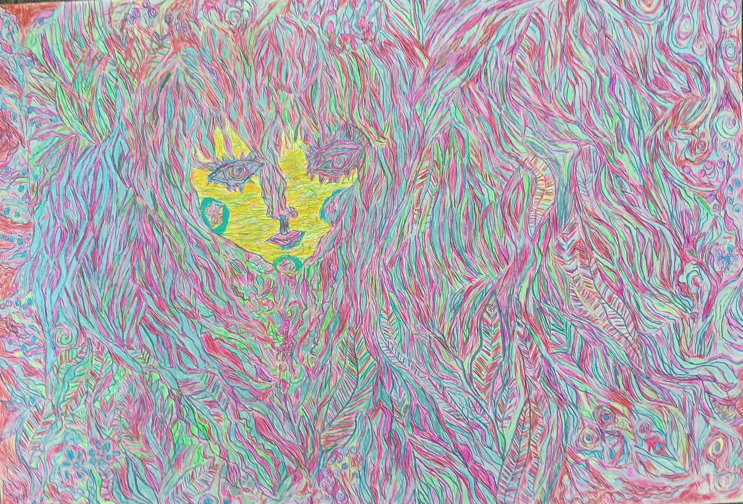 139_Therese Wenzel_Feathers.jpg