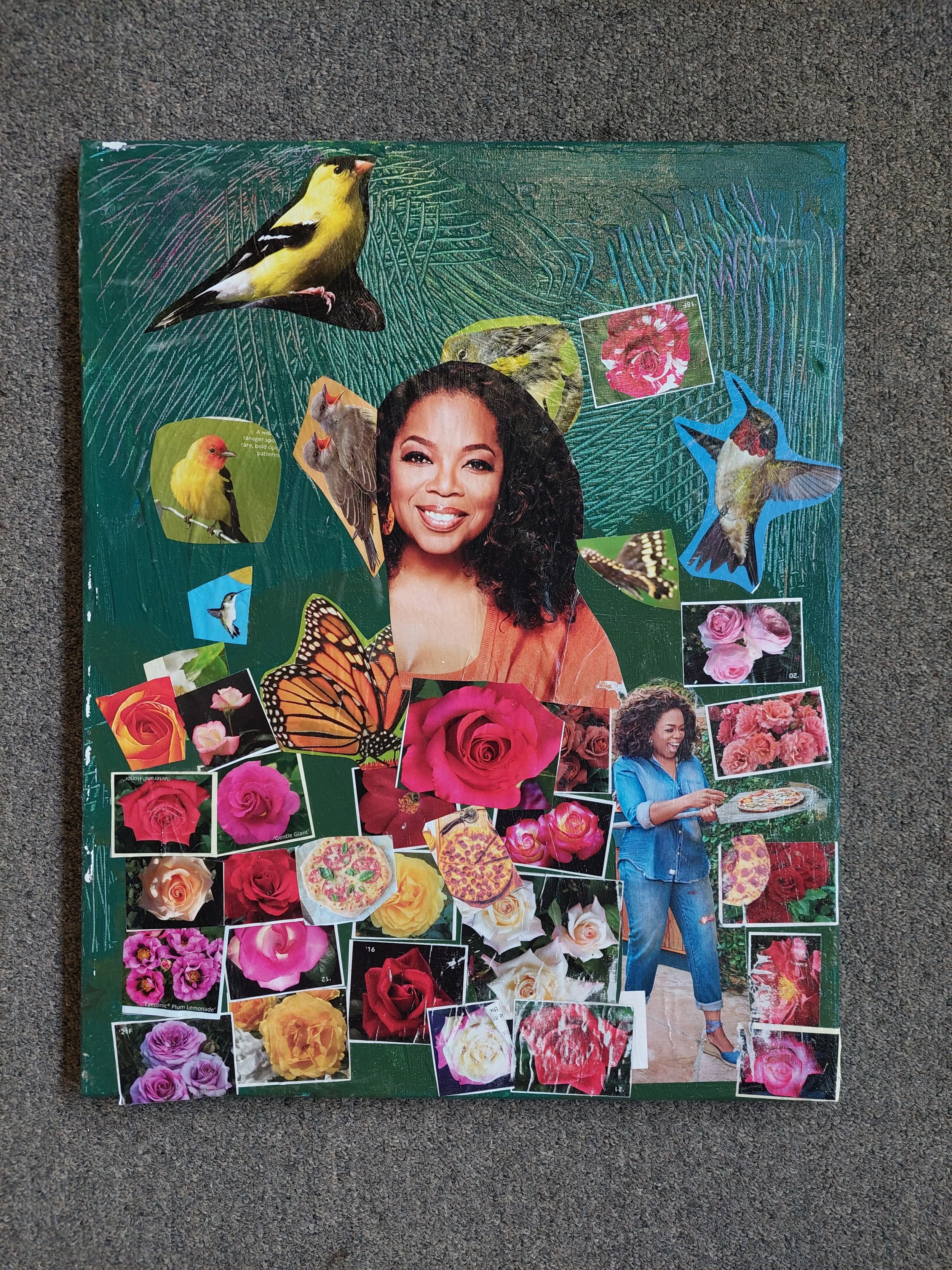 1719_Maggie McCarthy_Oprah's Pizza Garden.jpg