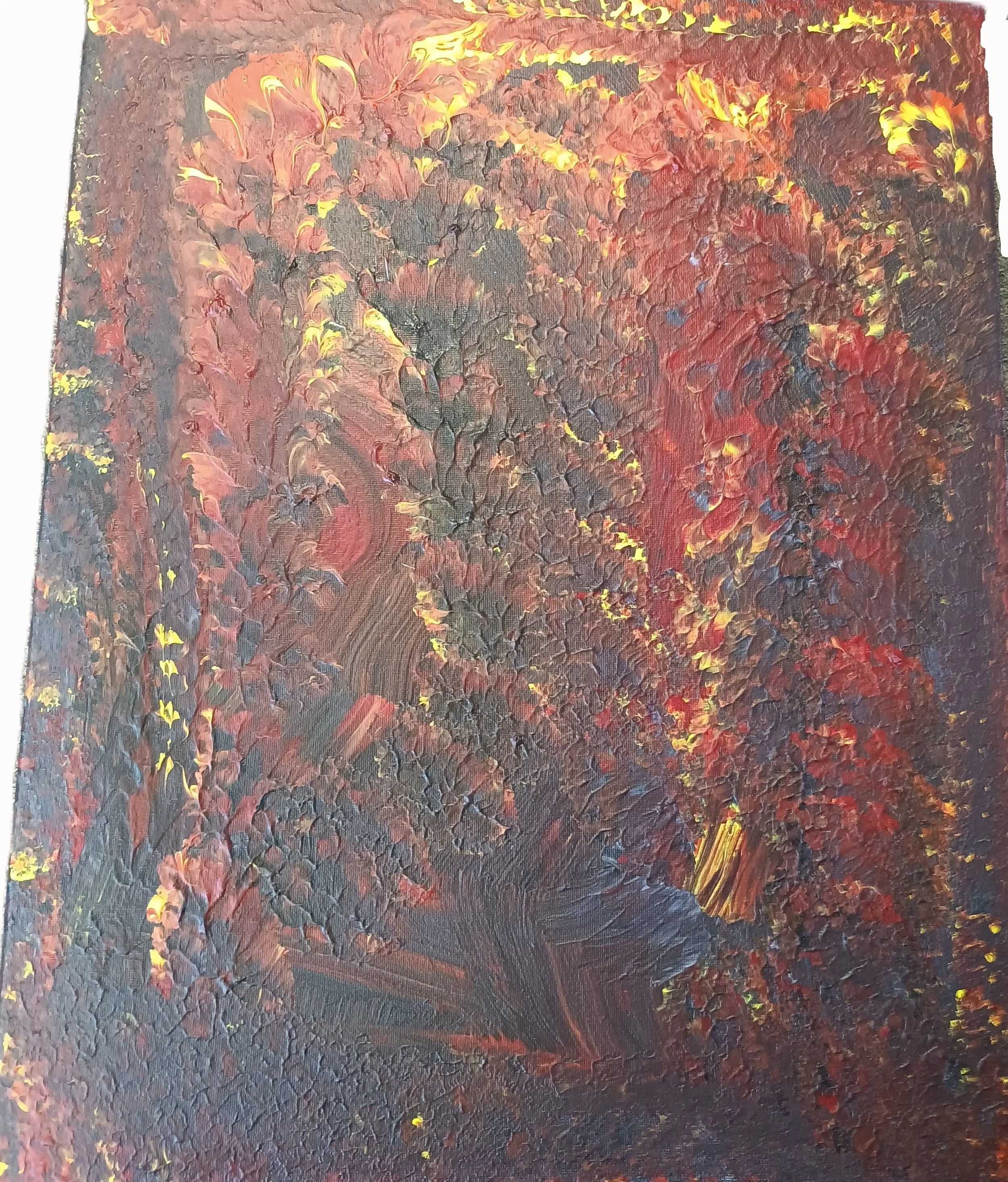 170_Evan Coleman_Inferno.jpg