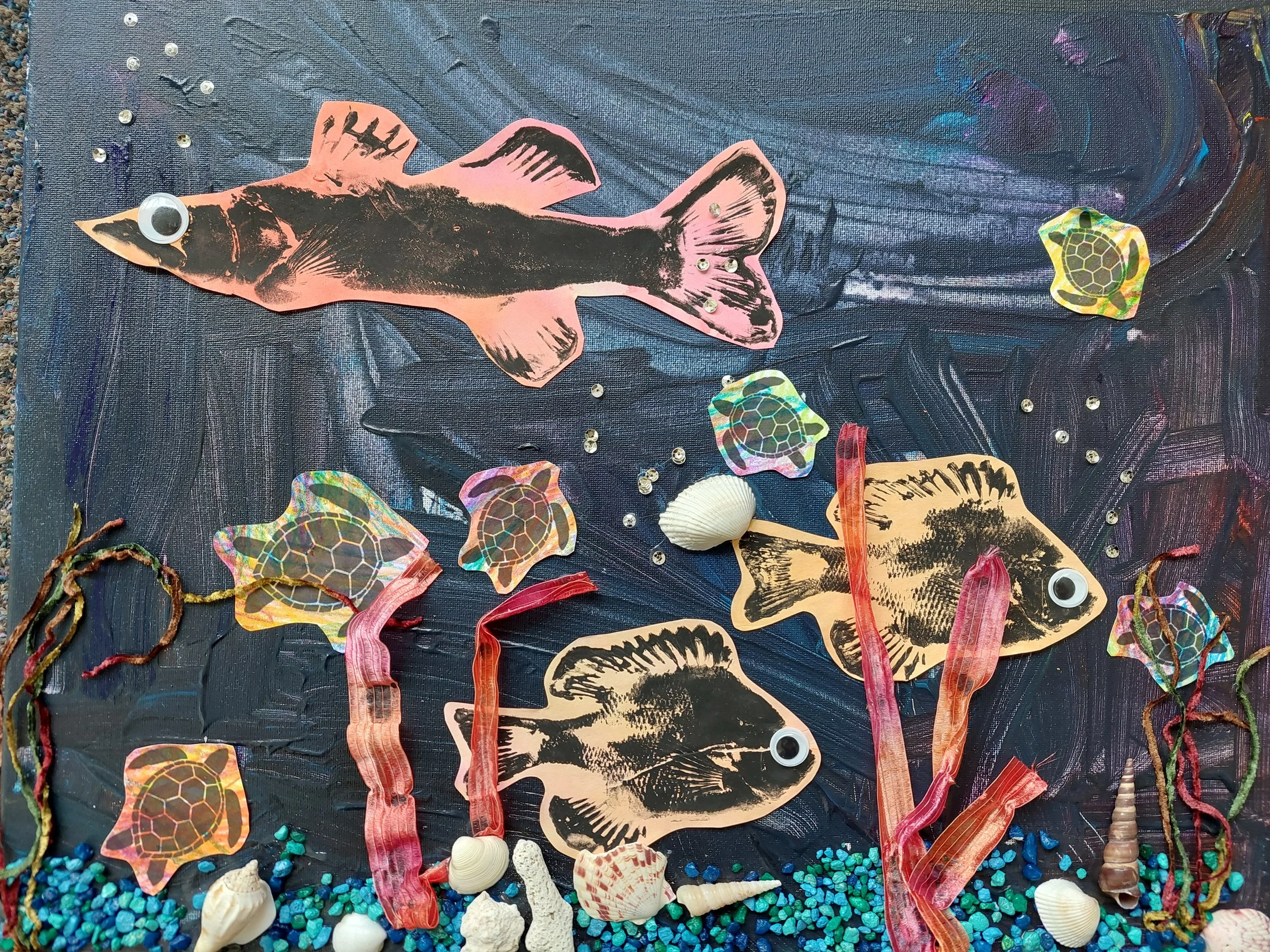 1729_Maggie McCarthy_Shells in the Ocean.jpg