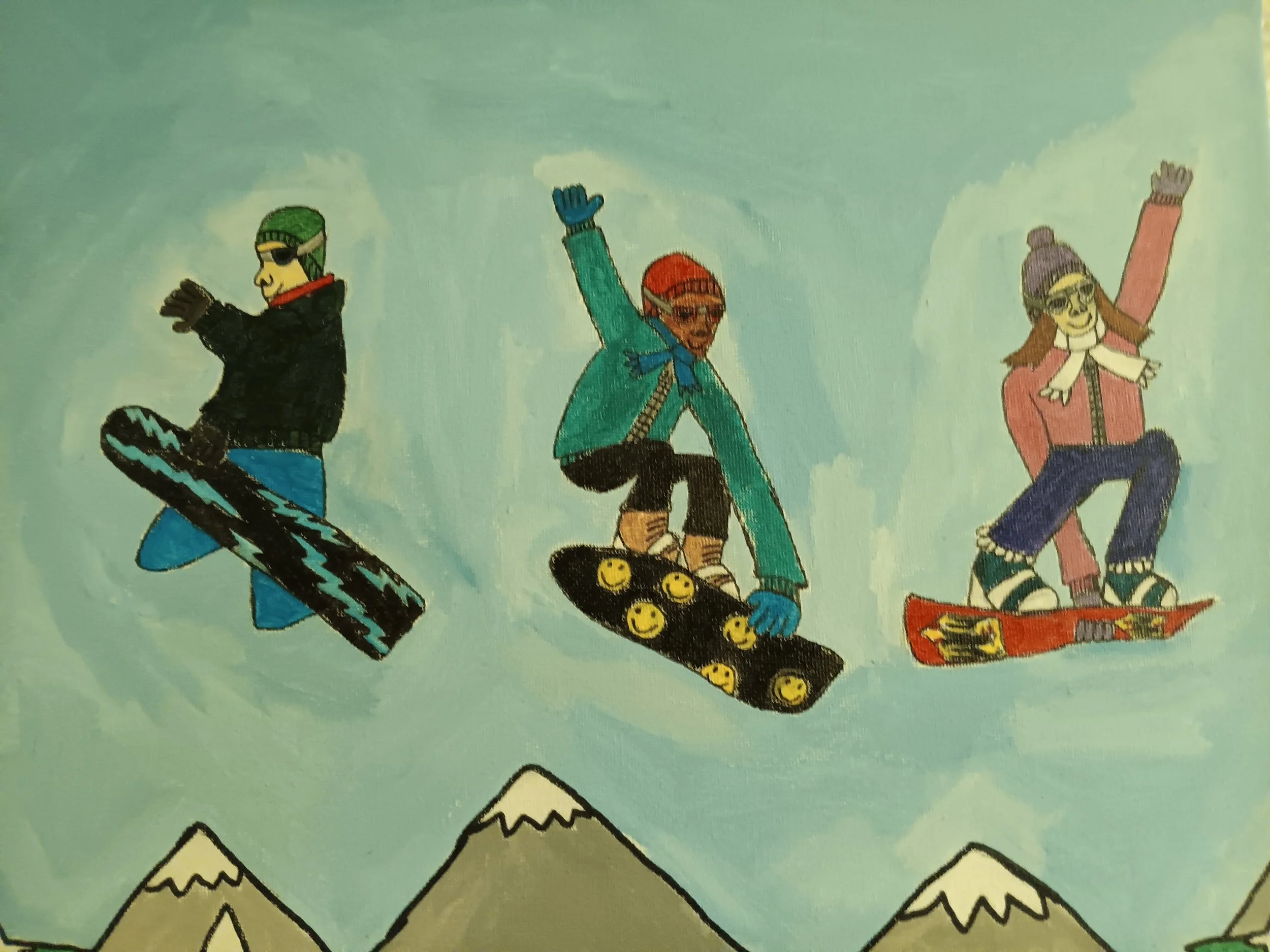268_Evan Madsen_Snowboarding Tricks.jpg