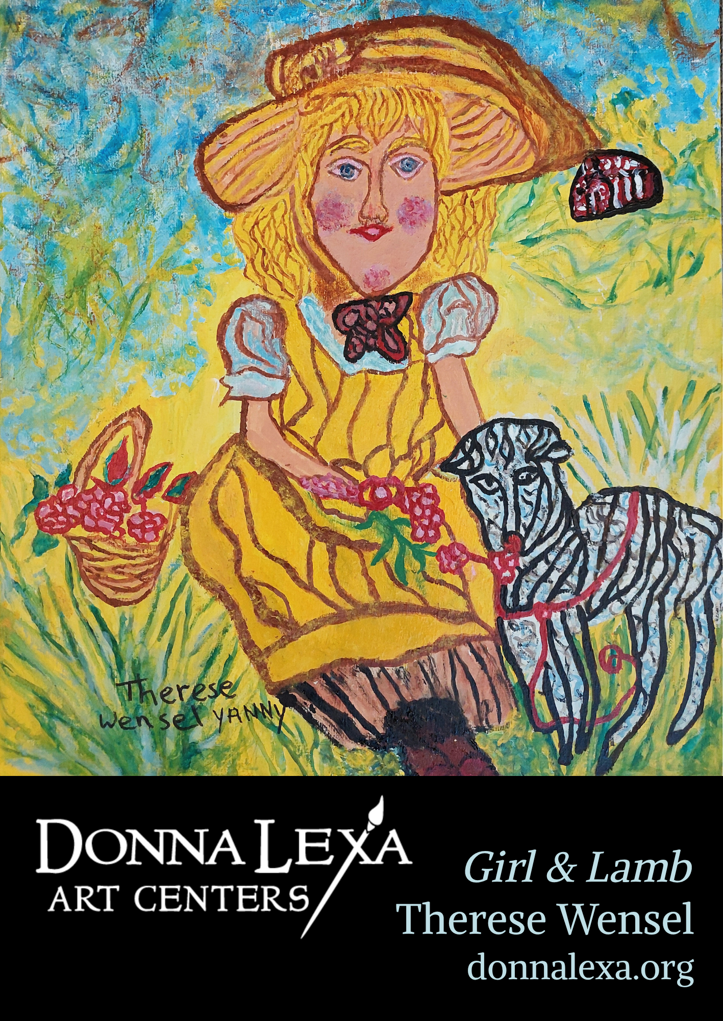 Therese - DLAC Merch 2025.png