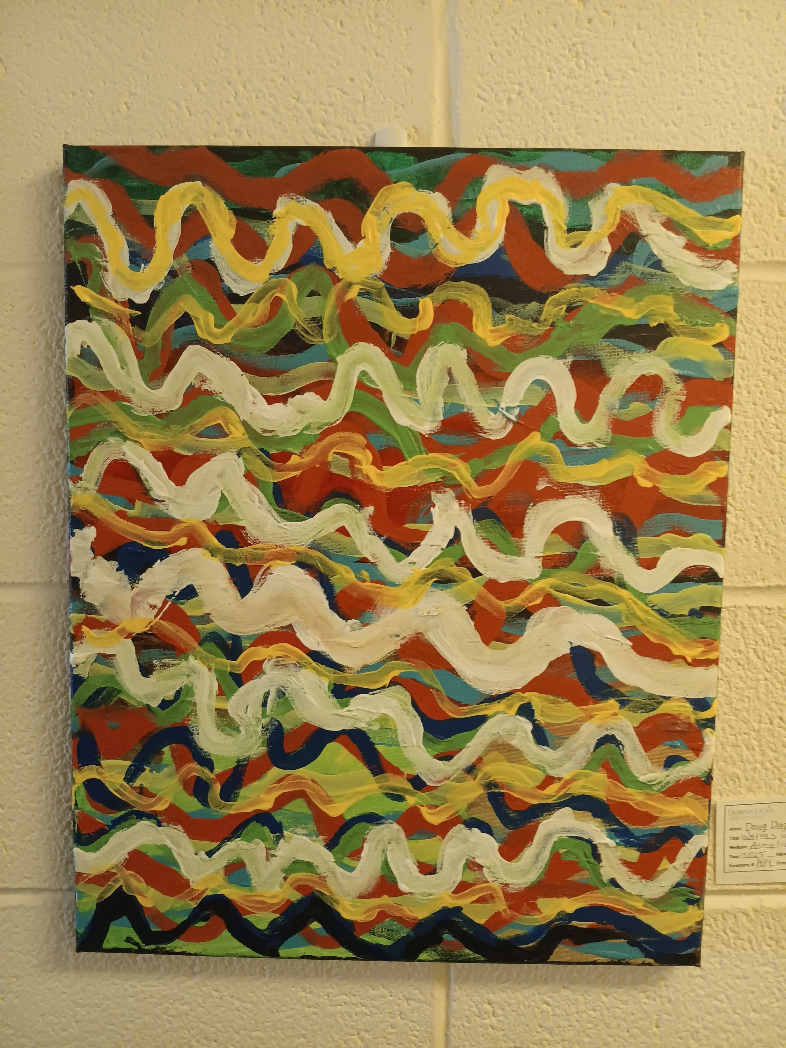 1484_Doug Daghuer_Worms in the Sky.jpg