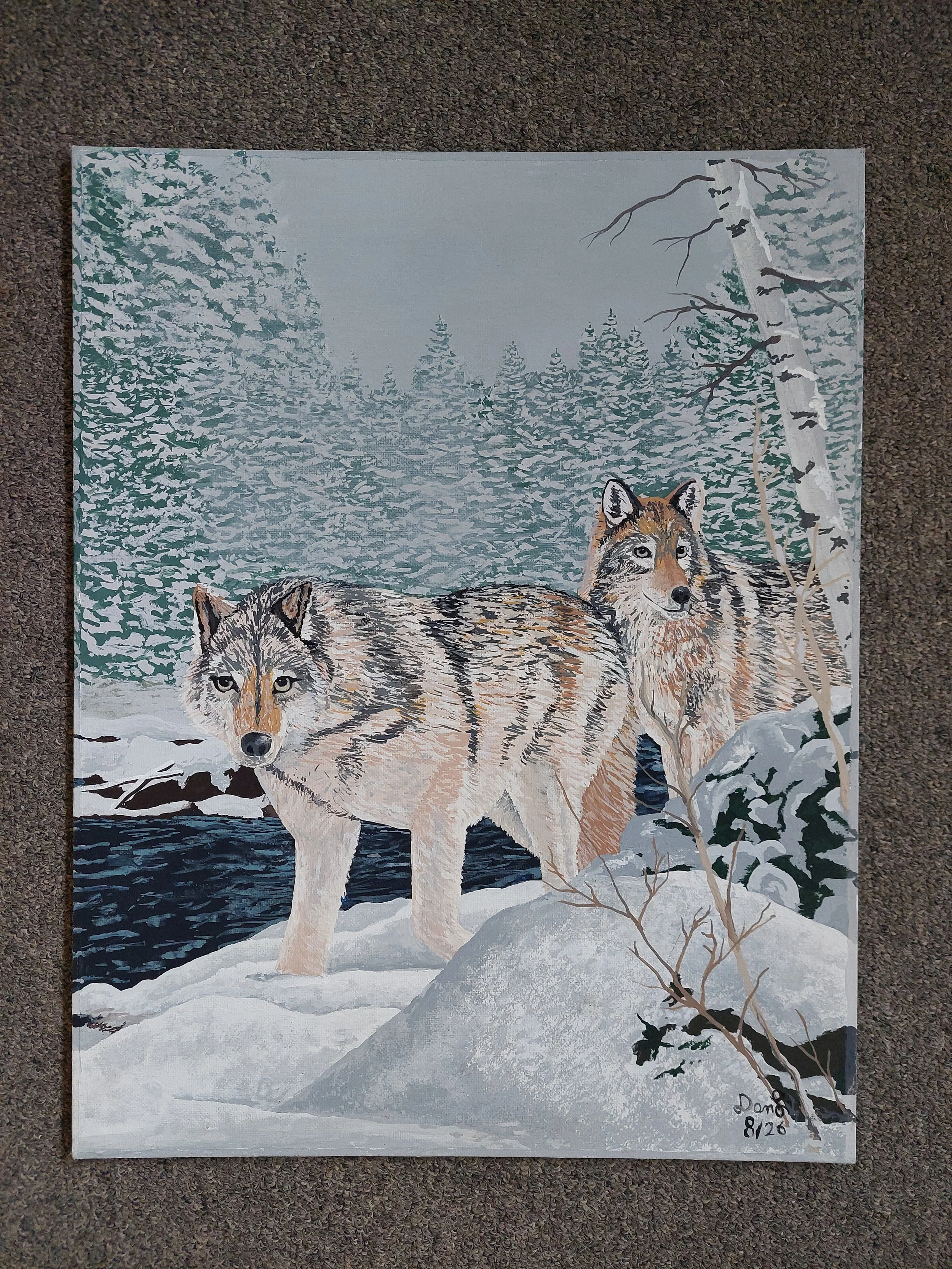 1722_Dan Lindenberg_Winter Wolves.jpg