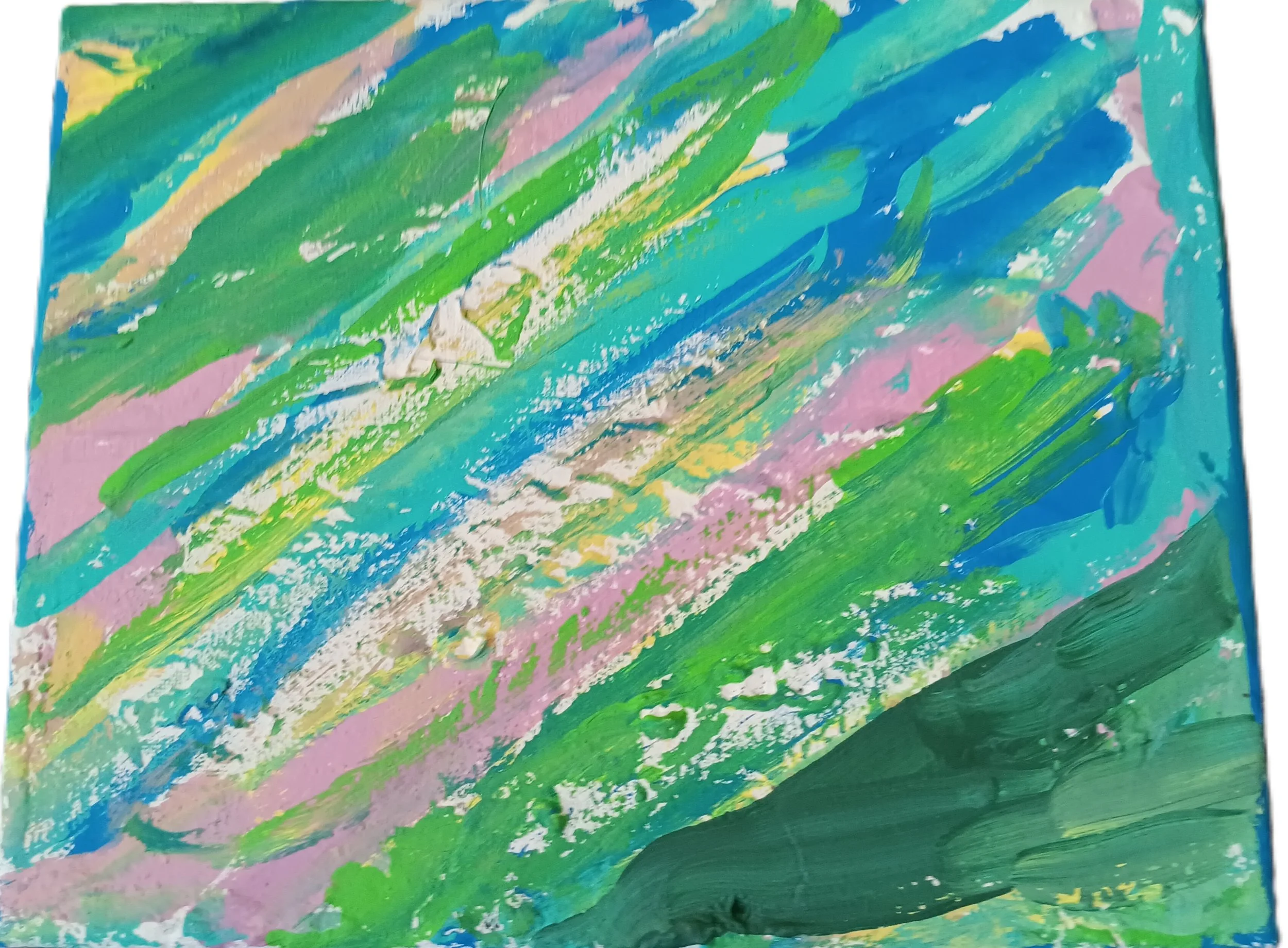 241_Laura Mohr_Rainbow.jpg