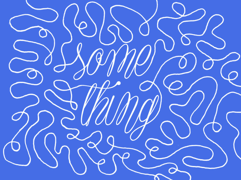 something13.jpg