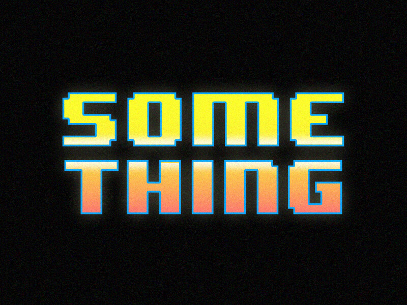 Something30.jpg