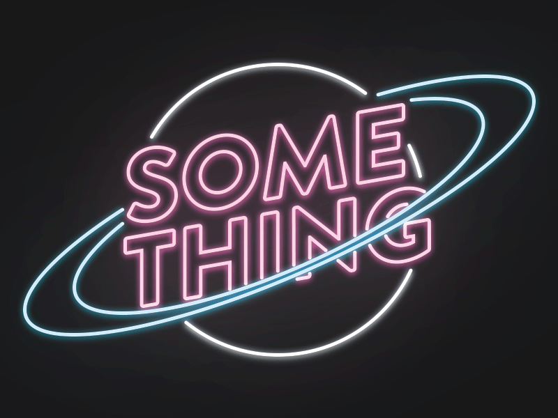 something4.gif
