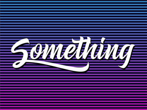 Something34.jpg