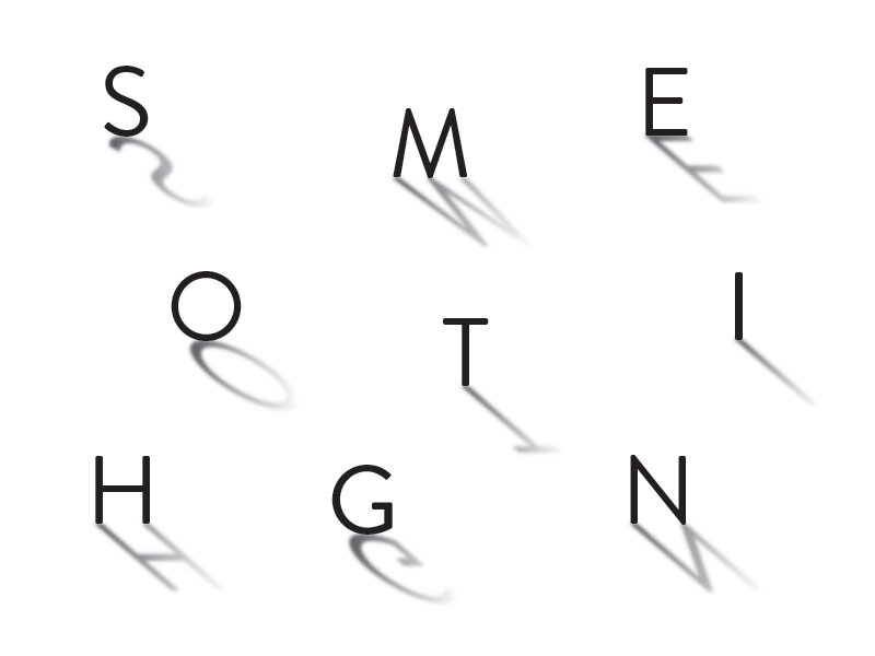 something5.jpg