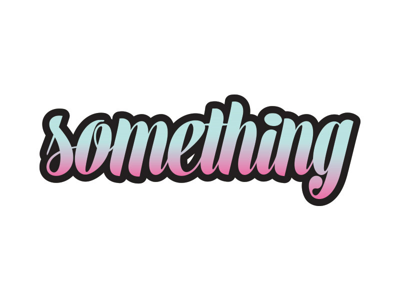 something12.jpg