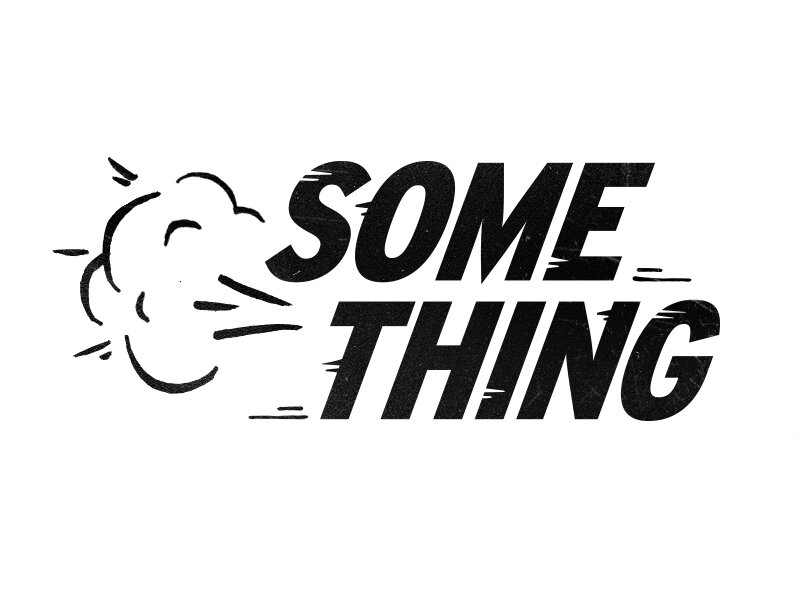 something10.jpg