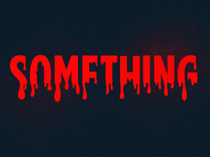 something15.jpg