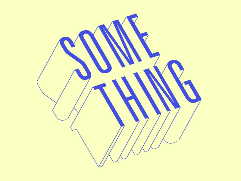 Something32.jpg