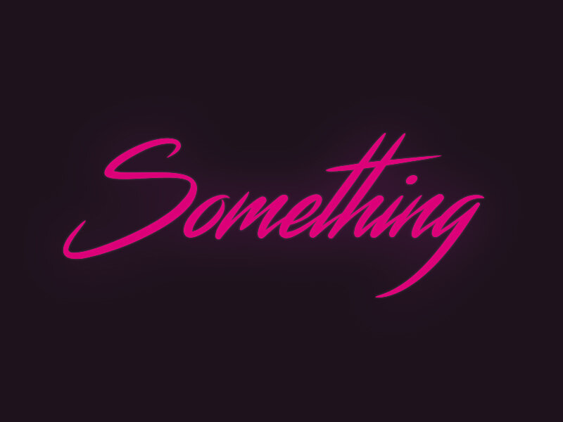 Something29.jpg